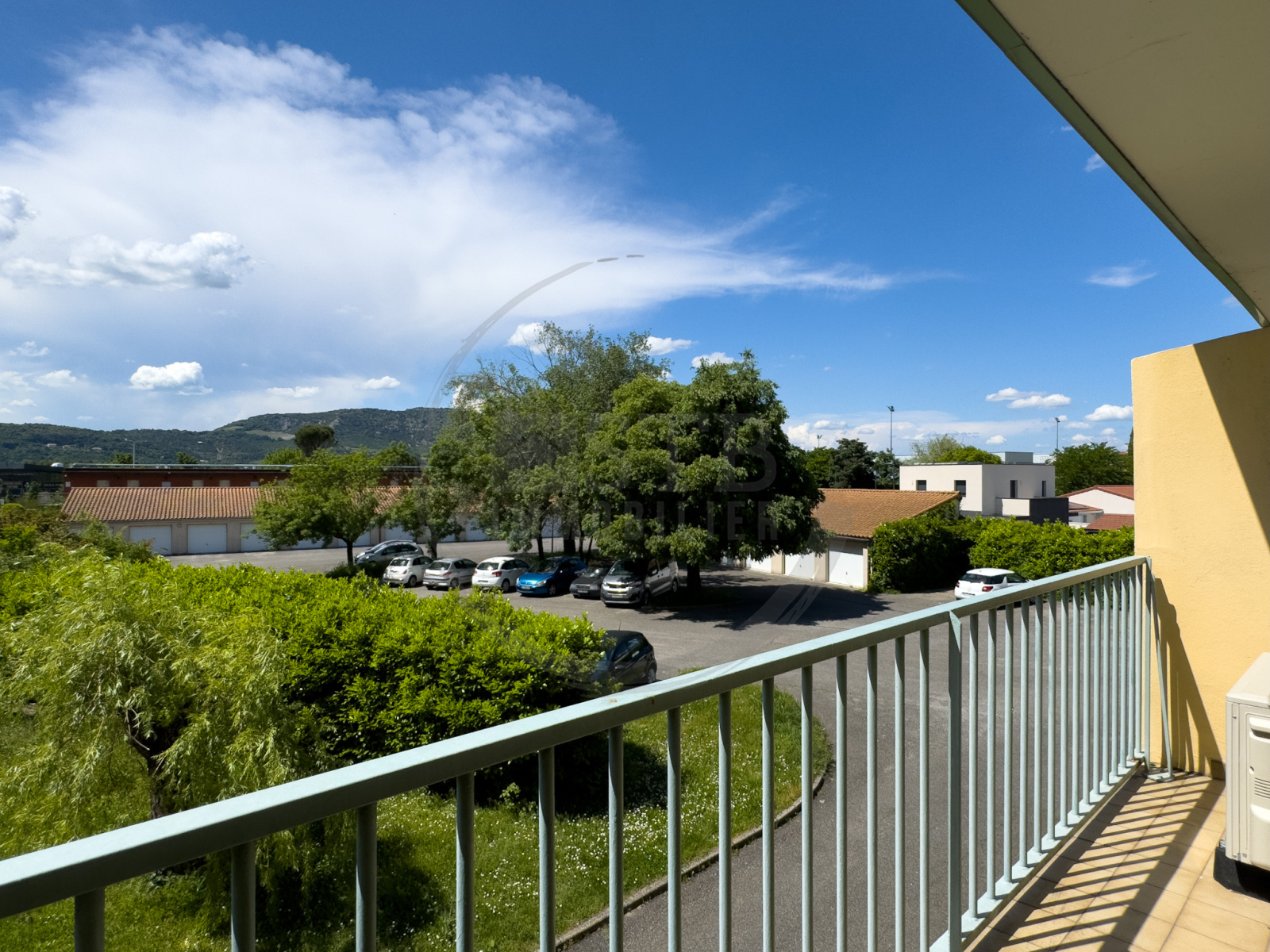 Image_, Appartement, Valence, ref :VAP190002750