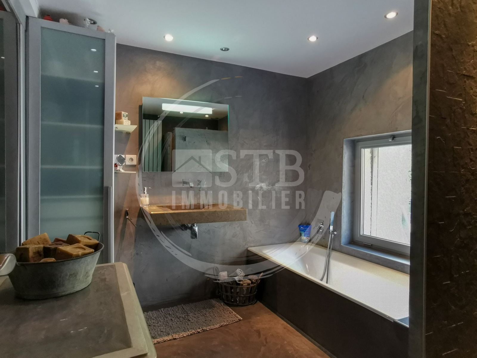 Image_, Propriete, Alissas, ref :152