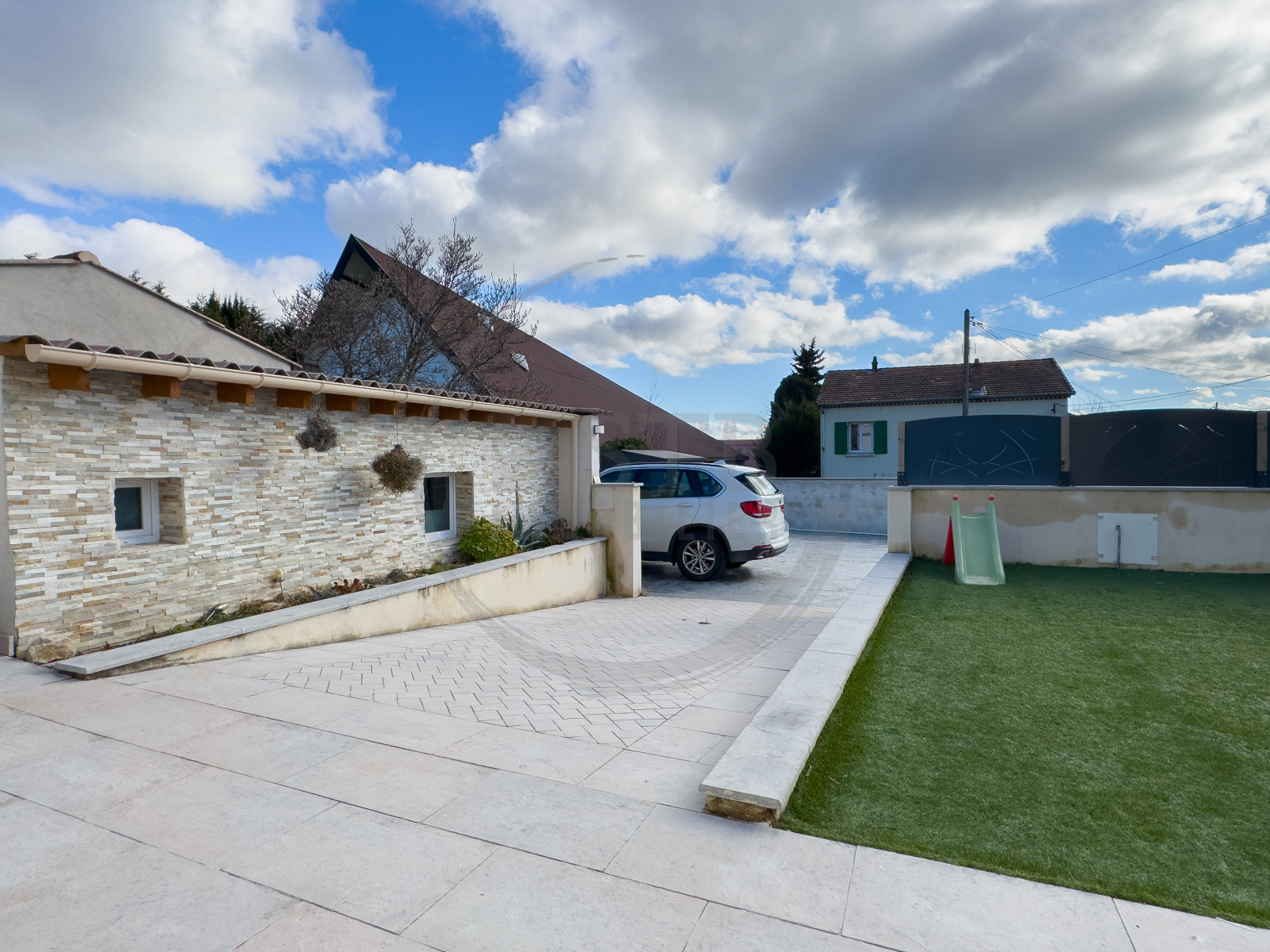 Image_, Villa, La Voulte-sur-Rhône, ref :VVI10002404