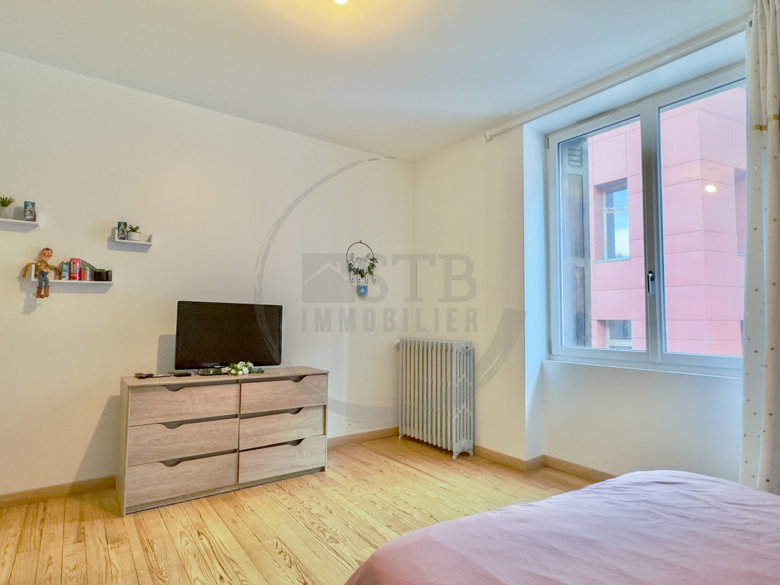 Image_, Appartement, Privas, ref :VAP10002128