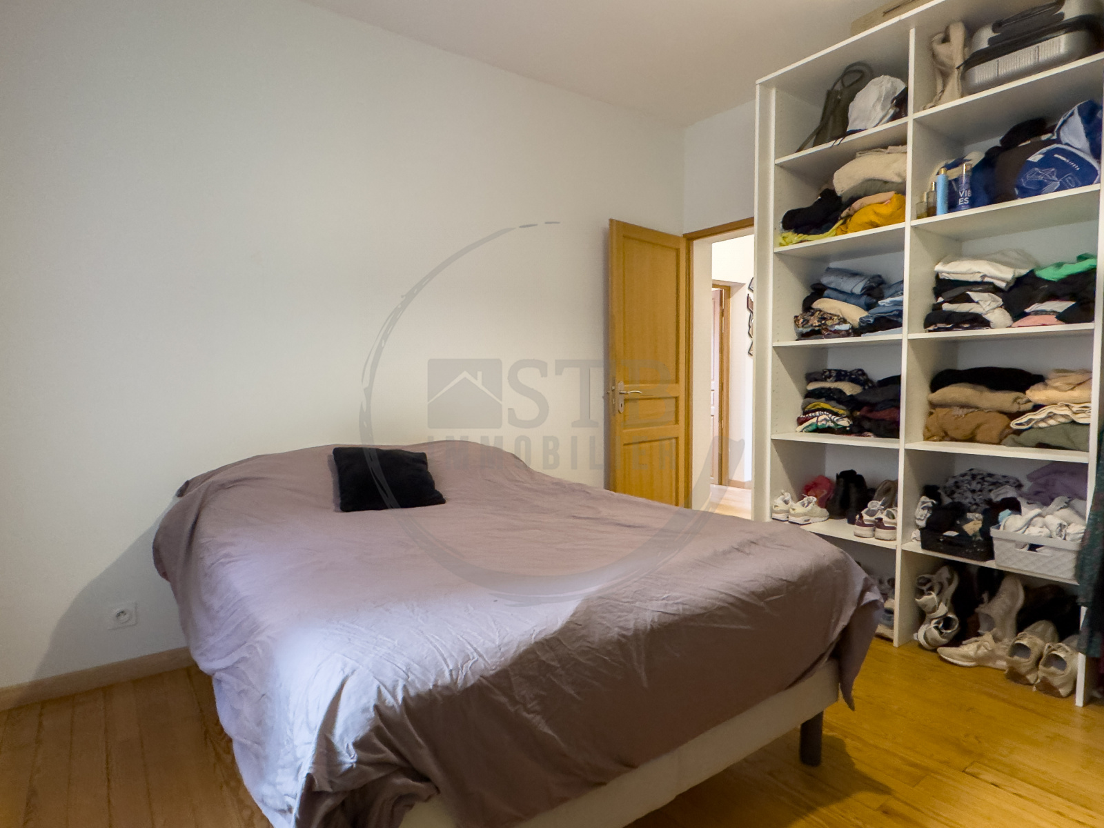 Image_, Appartement, Privas, ref :VAP10002128