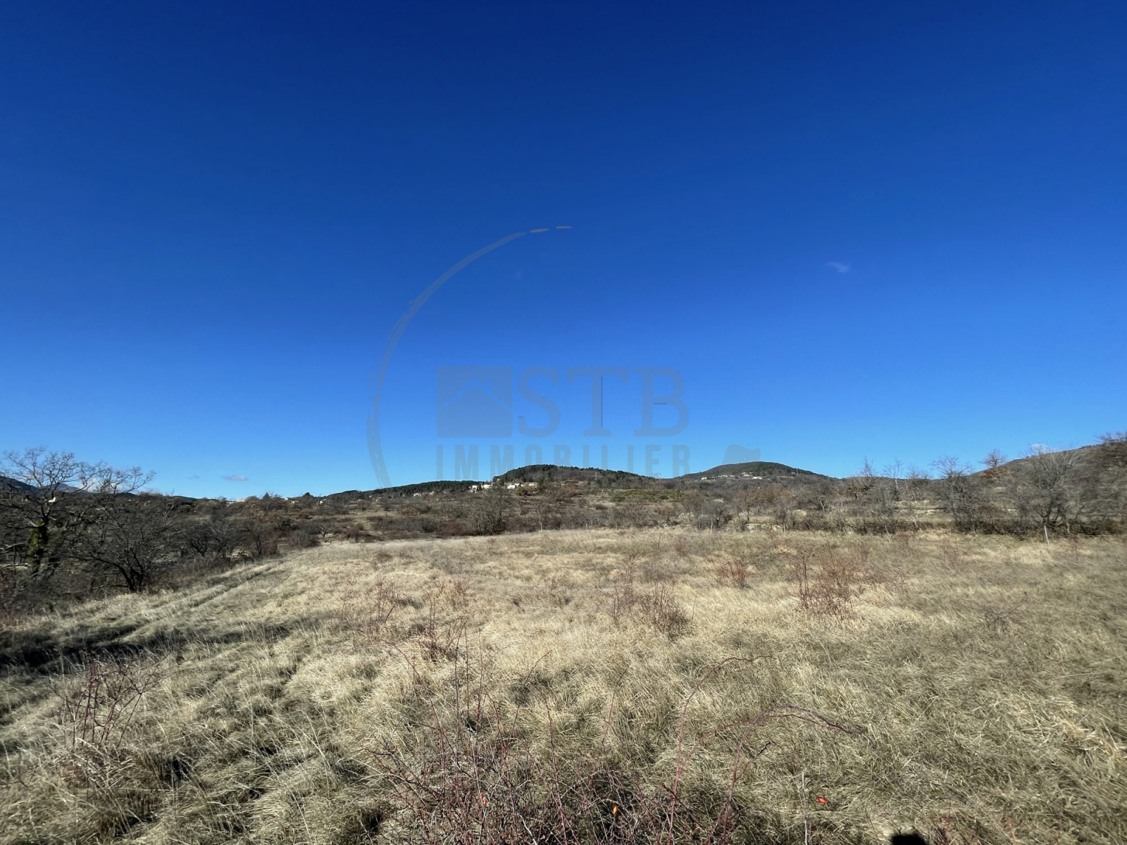 Image_, Terrain, Coux, ref :VT061