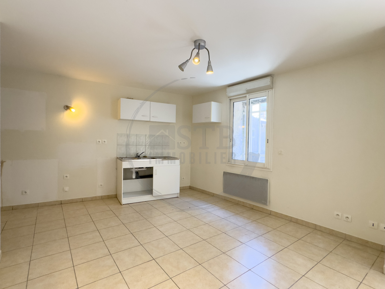 Image_, Immeuble, Le Pouzin, ref :VIM190002778