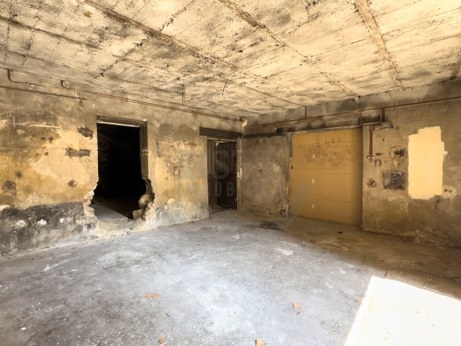 Image_, Immeuble, Le Pouzin, ref :VIM190002778