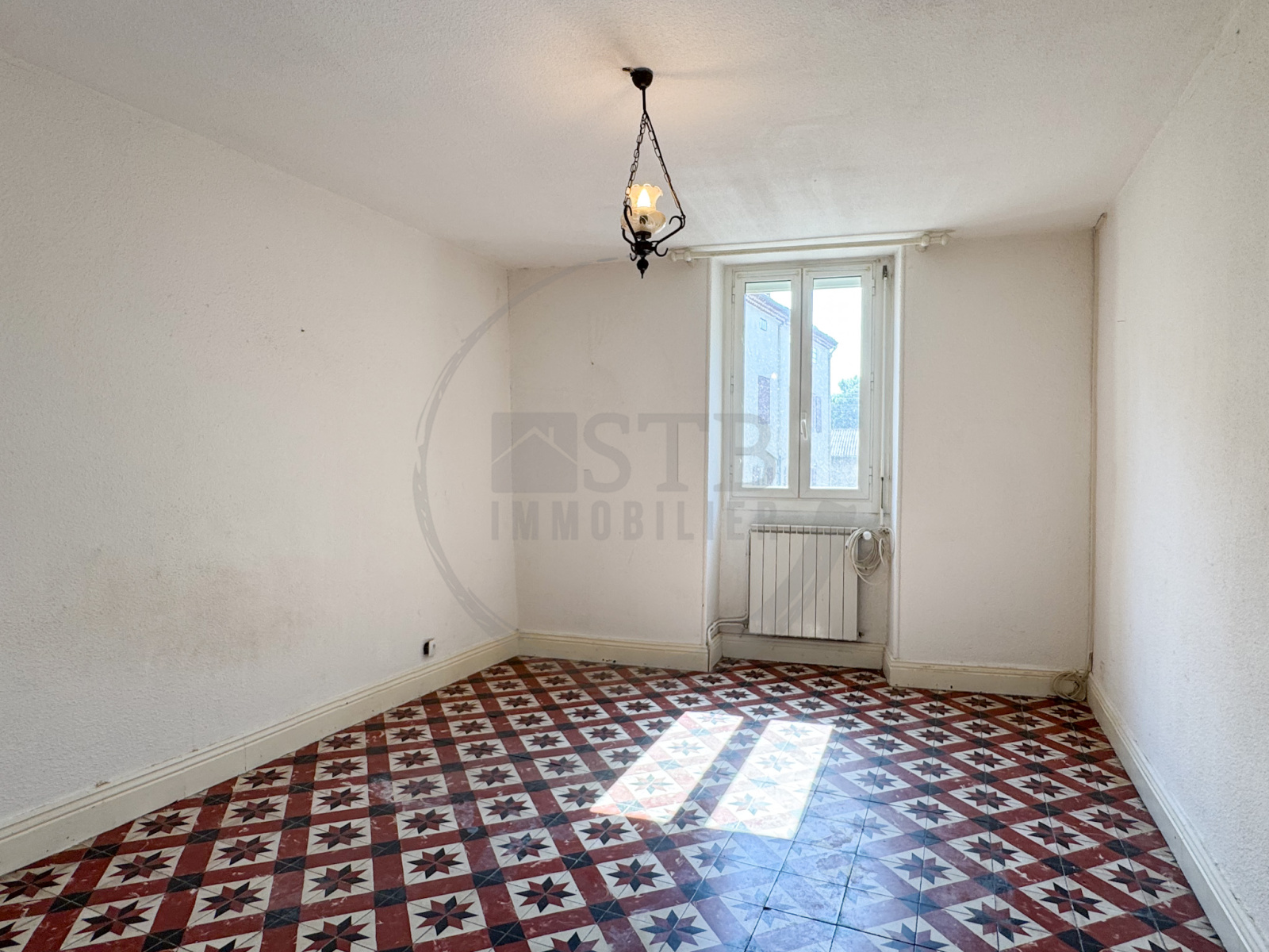 Image_, Immeuble, Le Pouzin, ref :VIM190002778