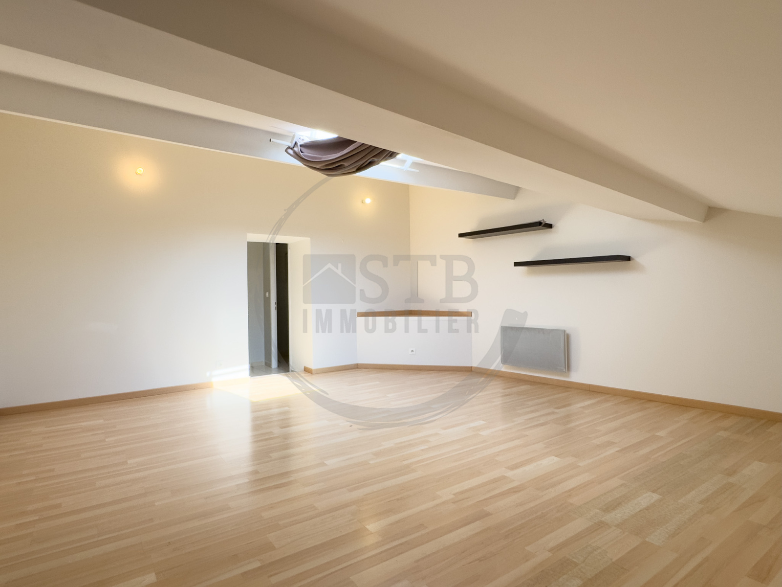 Image_, Immeuble, Le Pouzin, ref :VIM190002778