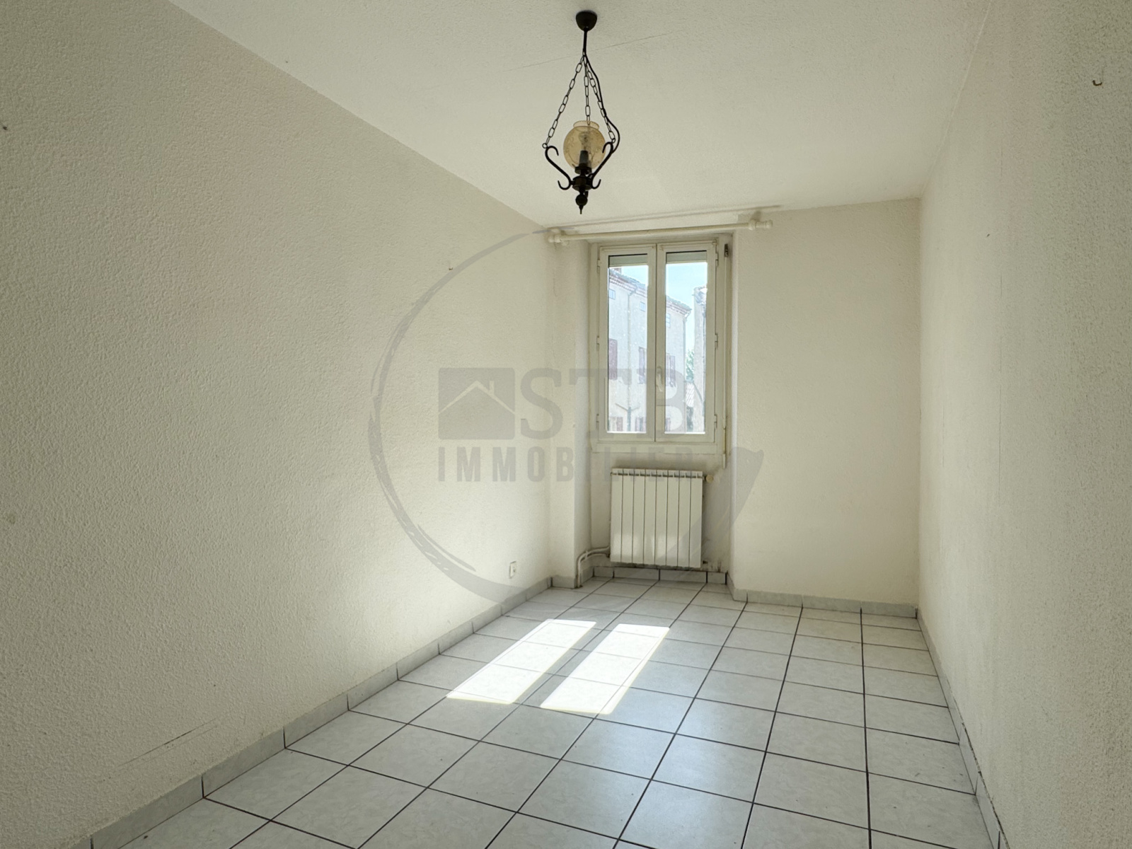 Image_, Immeuble, Le Pouzin, ref :VIM190002778
