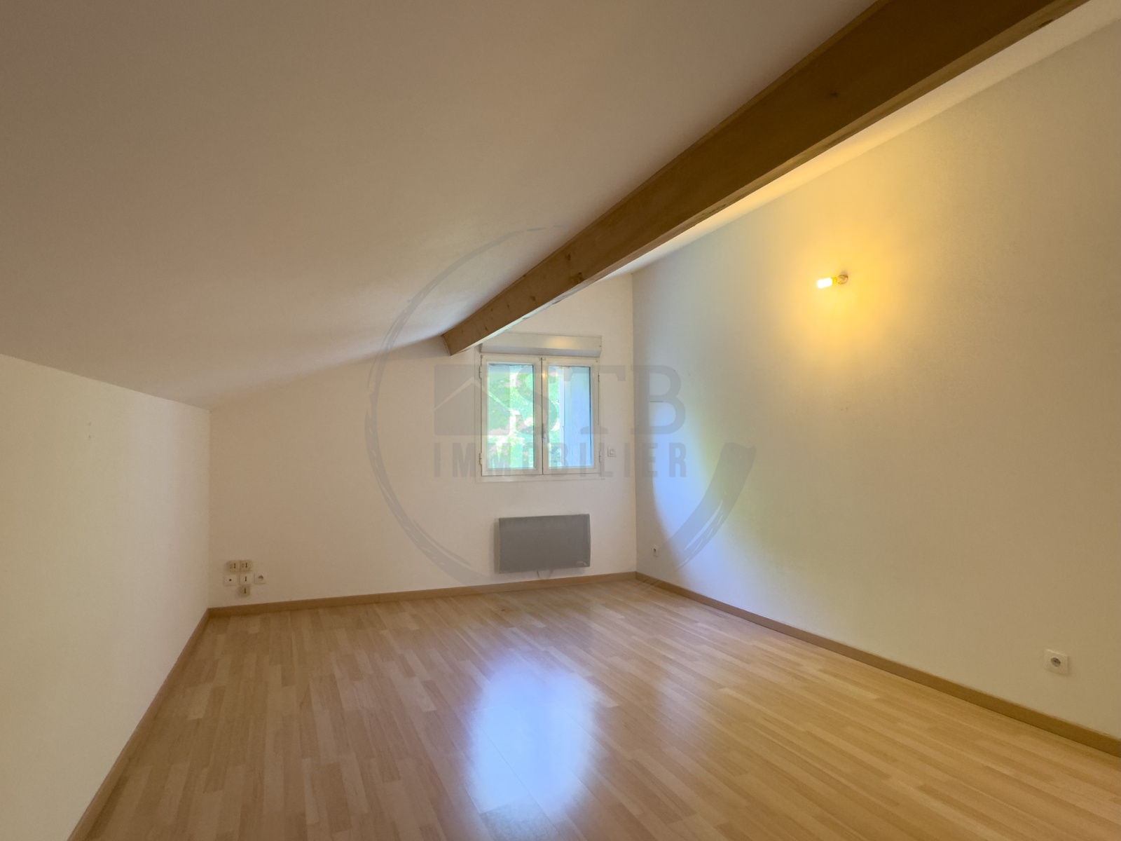 Image_, Immeuble, Le Pouzin, ref :VIM190002778