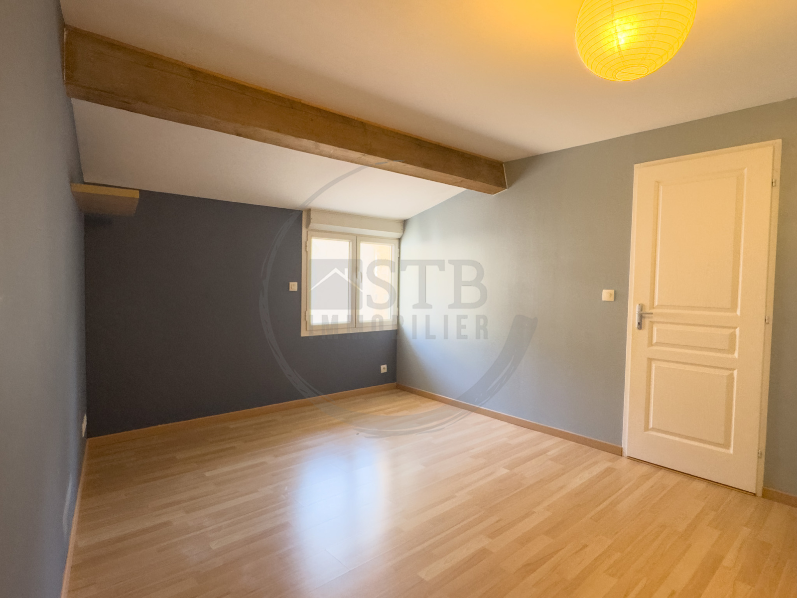 Image_, Immeuble, Le Pouzin, ref :VIM190002778