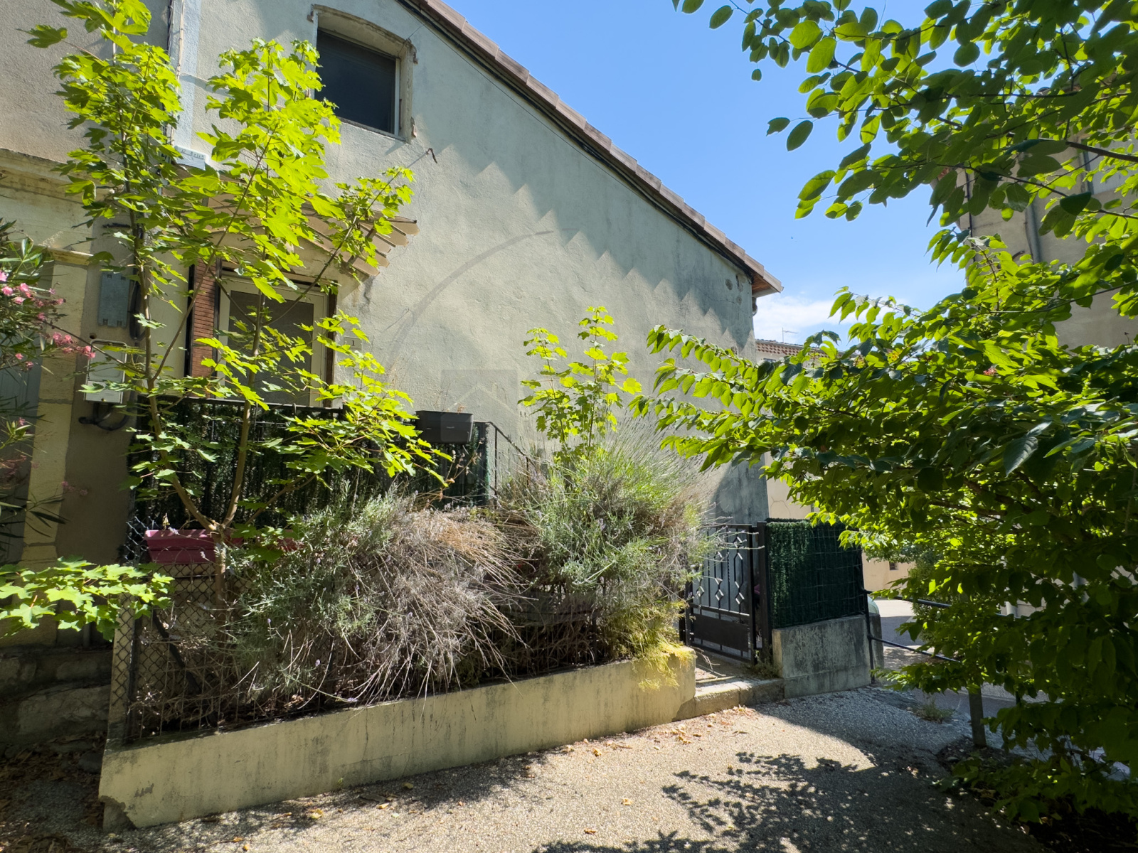 Image_, Immeuble, Le Pouzin, ref :VIM190002778
