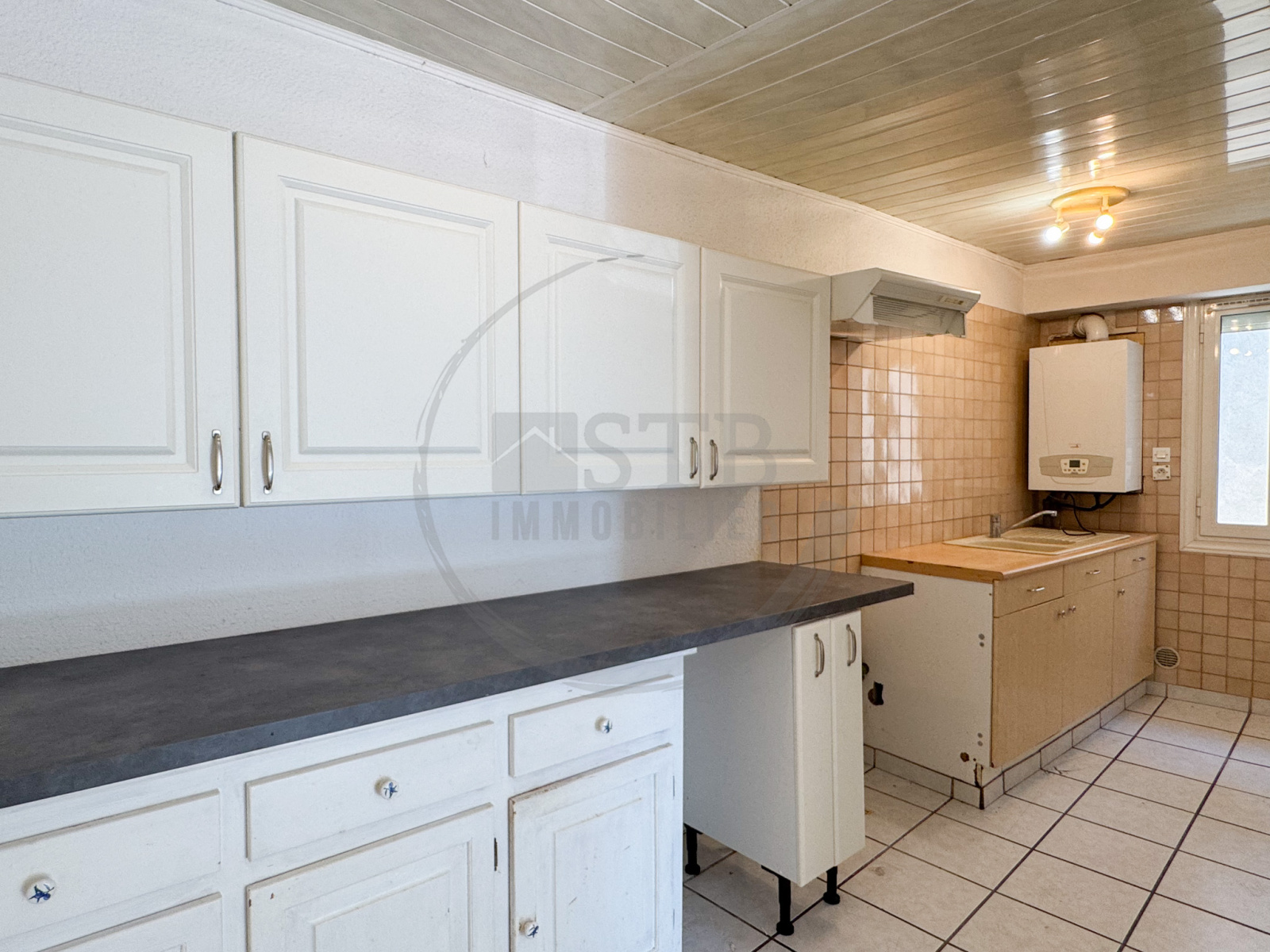 Image_, Immeuble, Le Pouzin, ref :VIM190002778