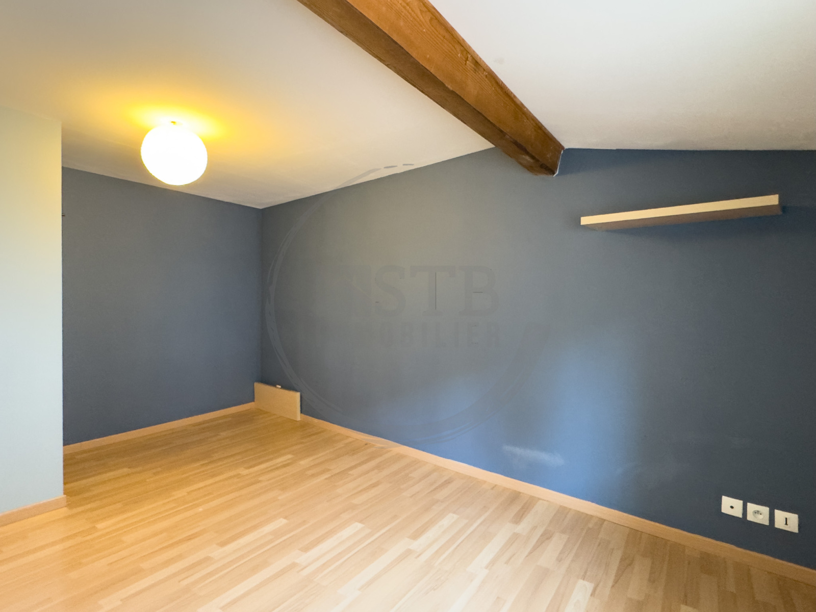Image_, Immeuble, Le Pouzin, ref :VIM190002778