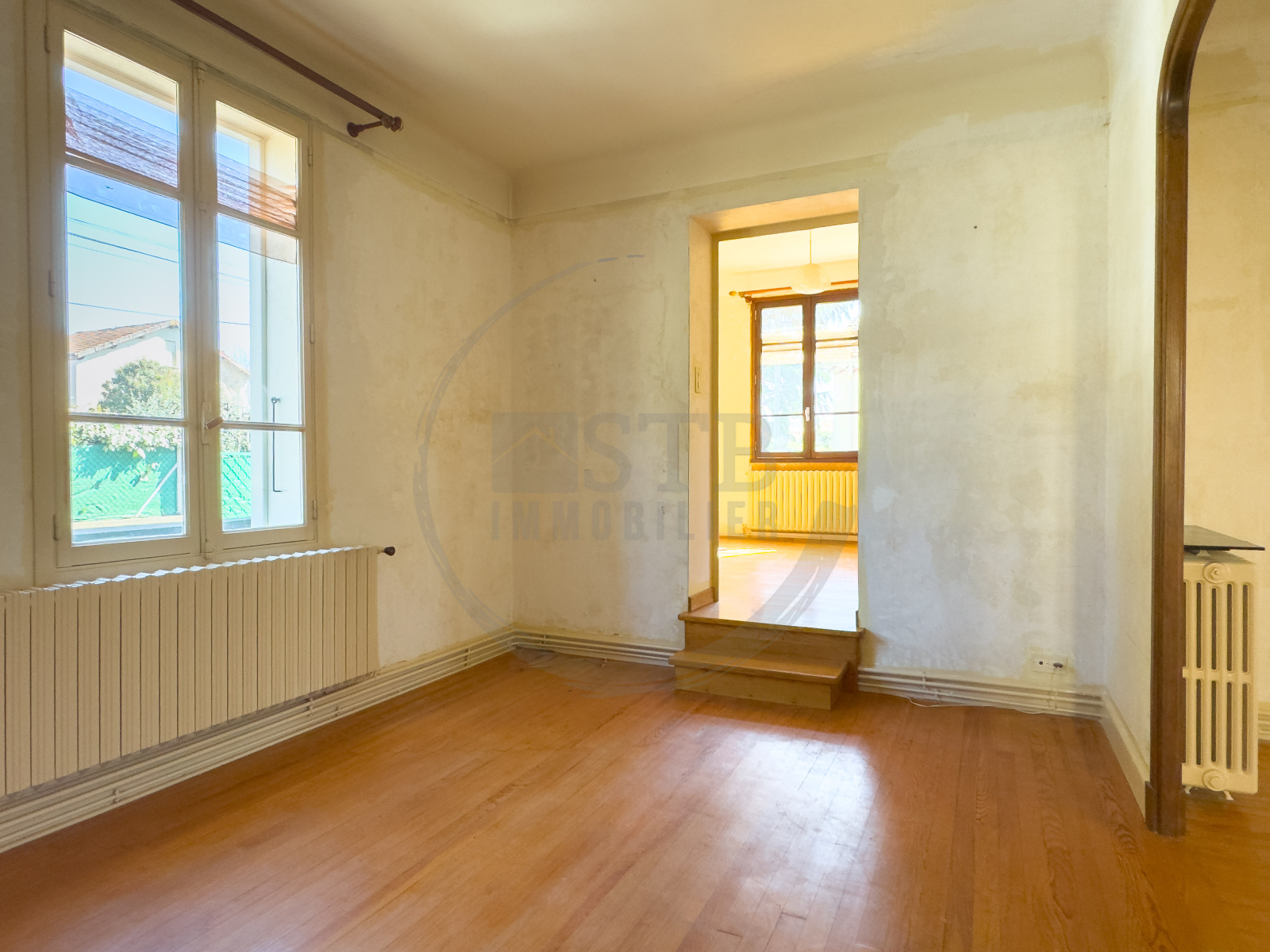 Image_, Maison, Montélimar, ref :VMA10002550