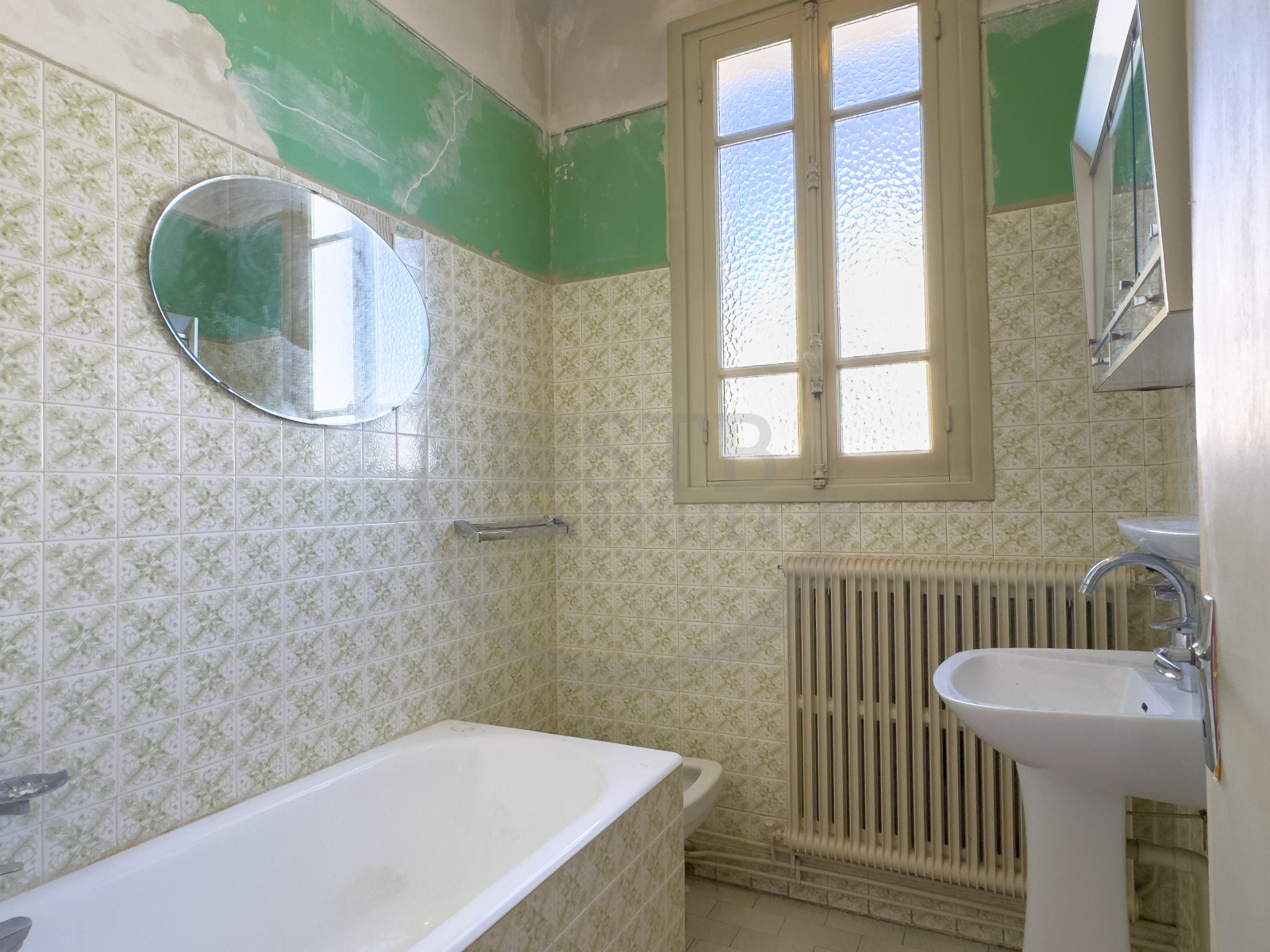 Image_, Maison, Montélimar, ref :VMA10002550