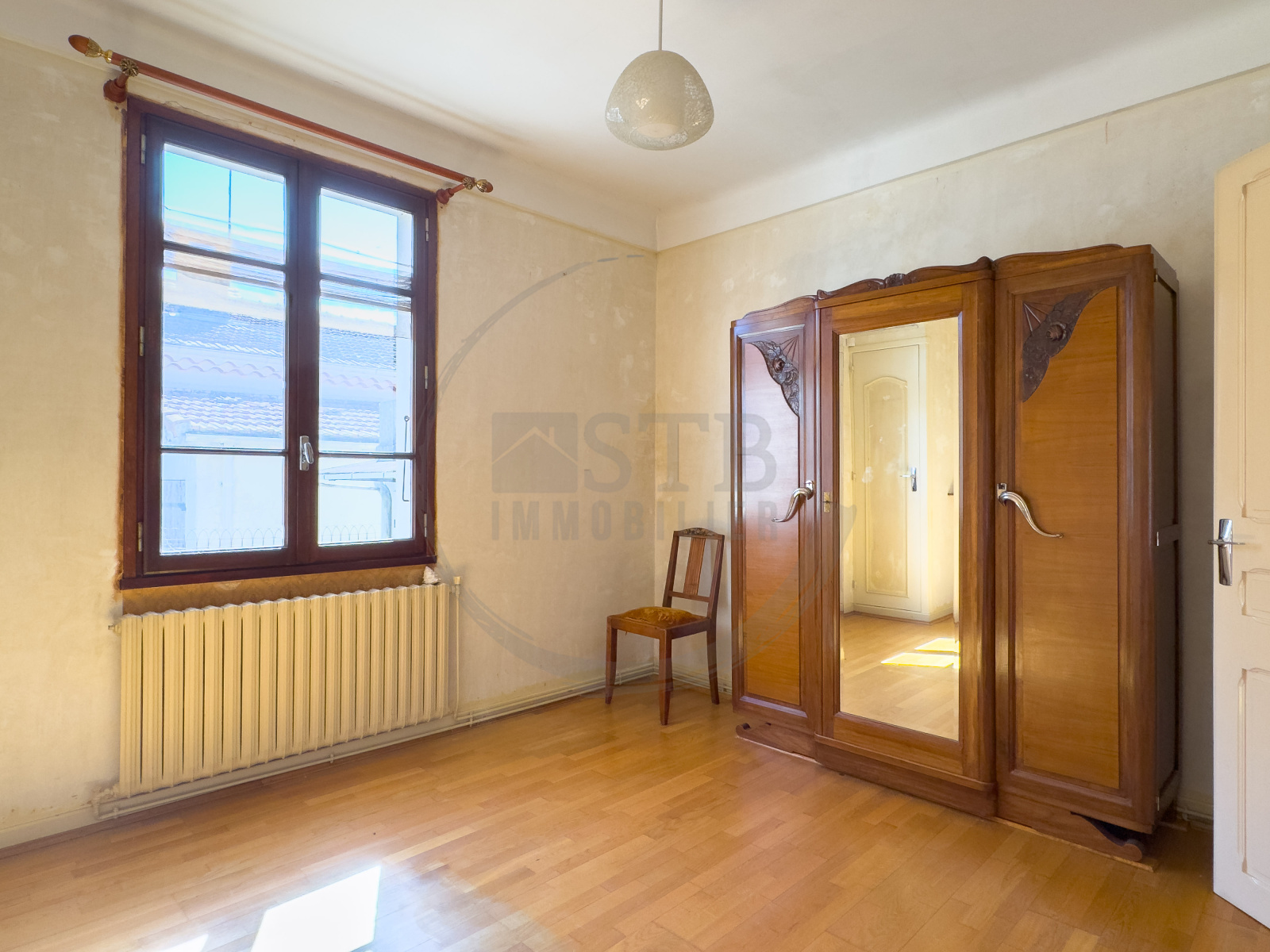 Image_, Maison, Montélimar, ref :VMA10002550