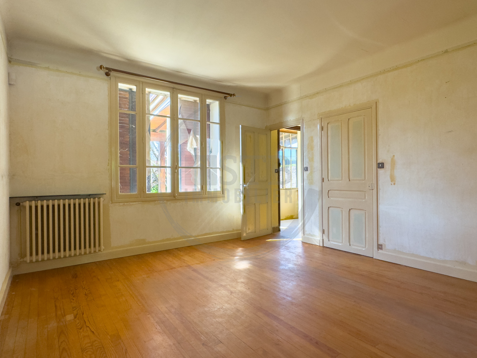 Image_, Maison, Montélimar, ref :VMA10002550
