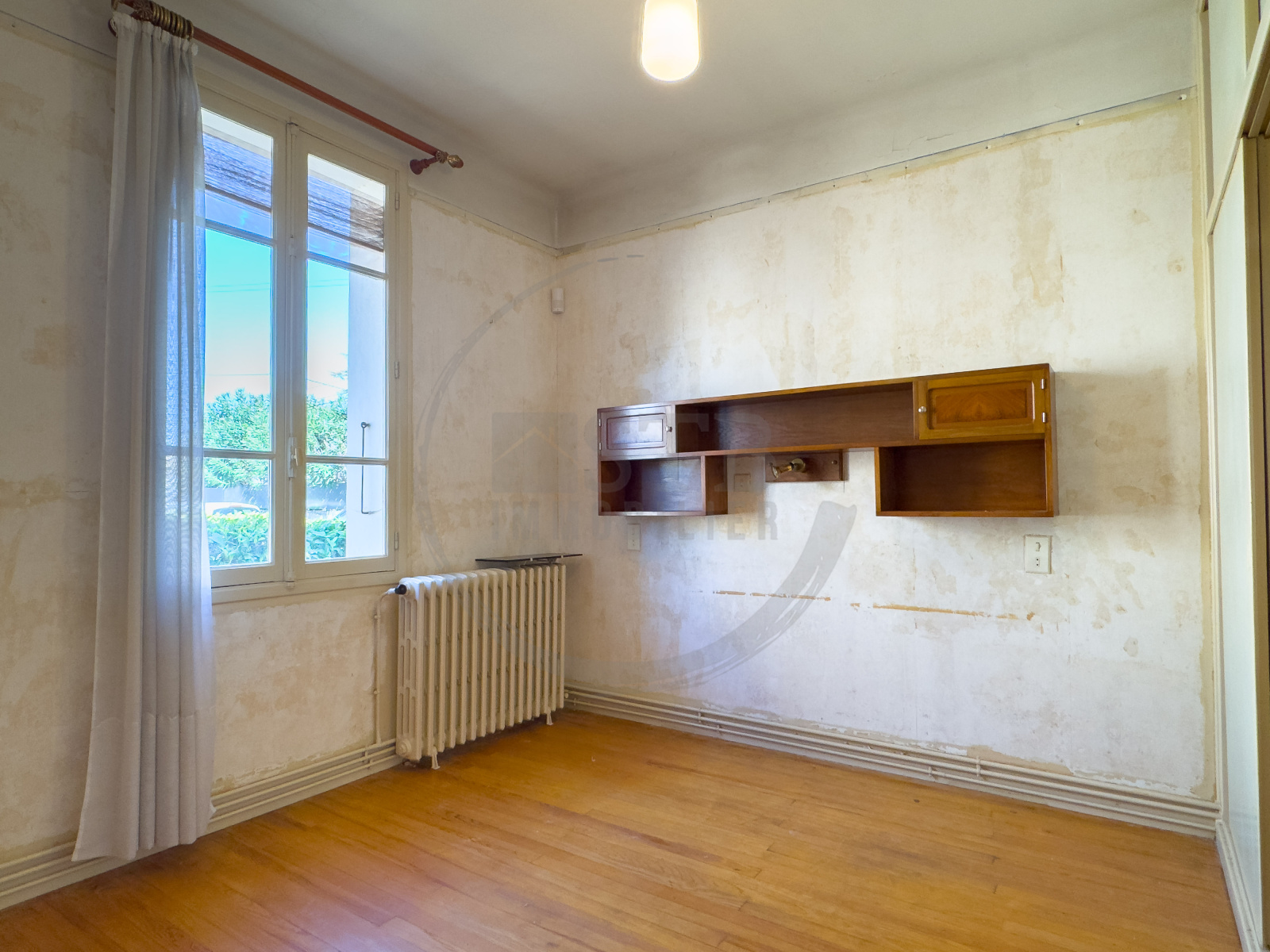 Image_, Maison, Montélimar, ref :VMA10002550