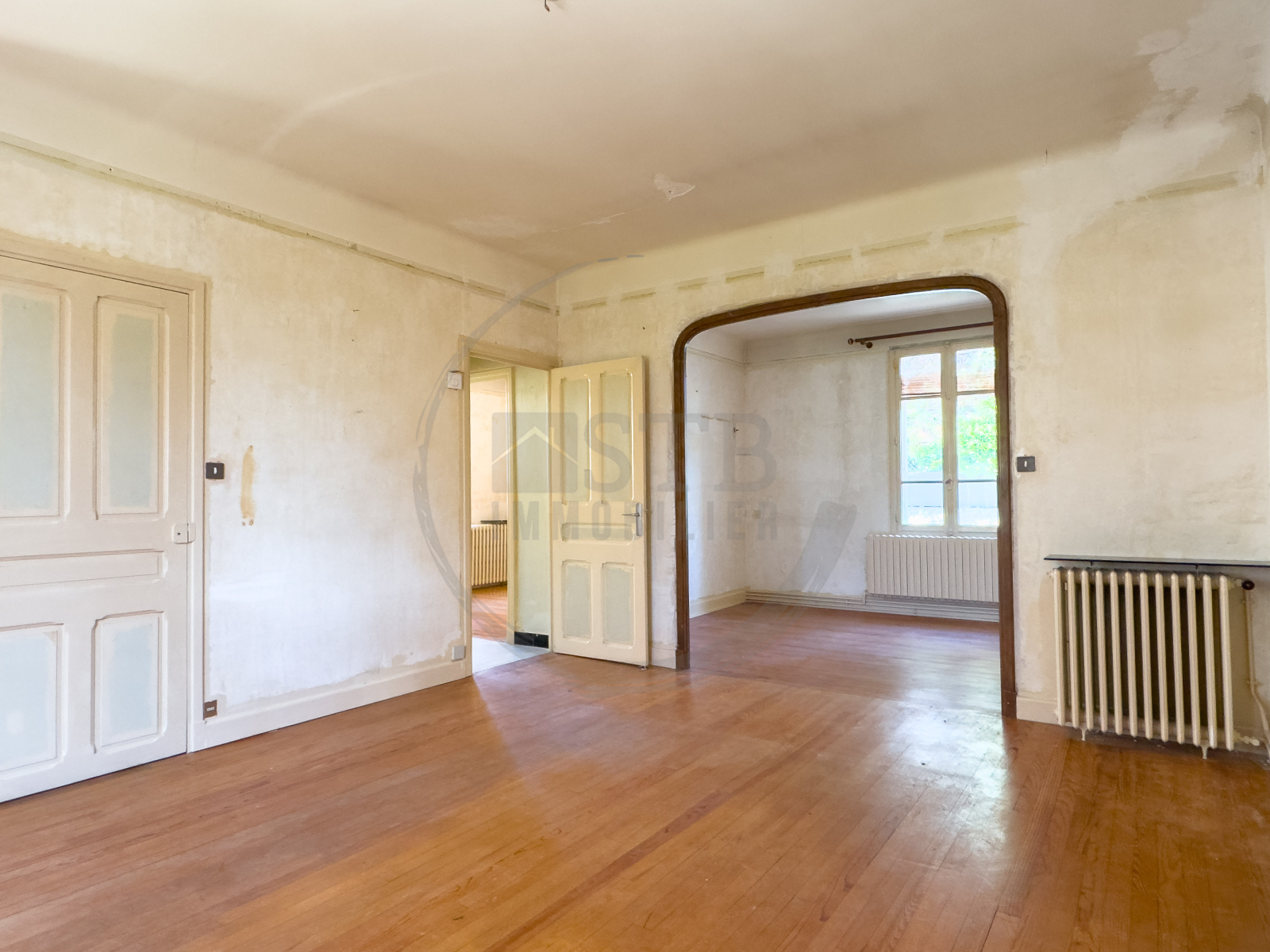 Image_, Maison, Montélimar, ref :VMA10002550