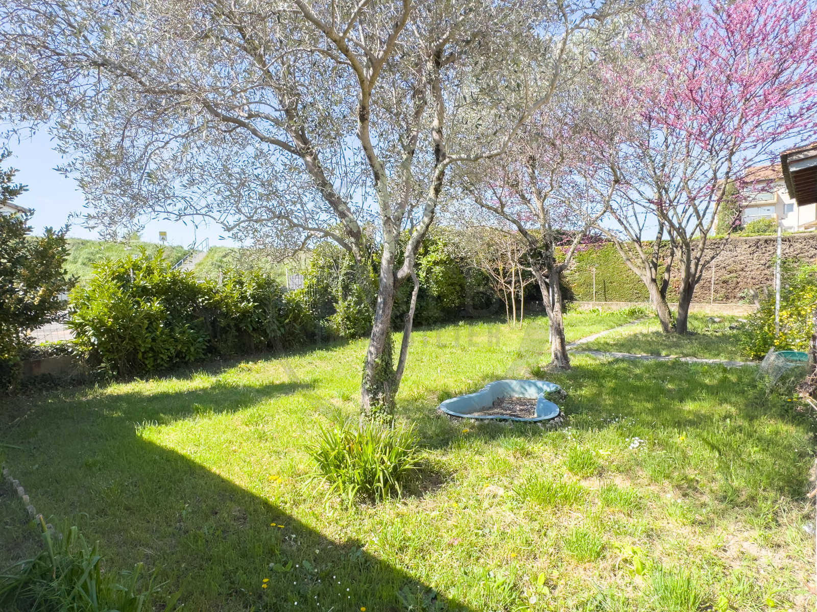 Image_, Maison, Montélimar, ref :VMA10002550