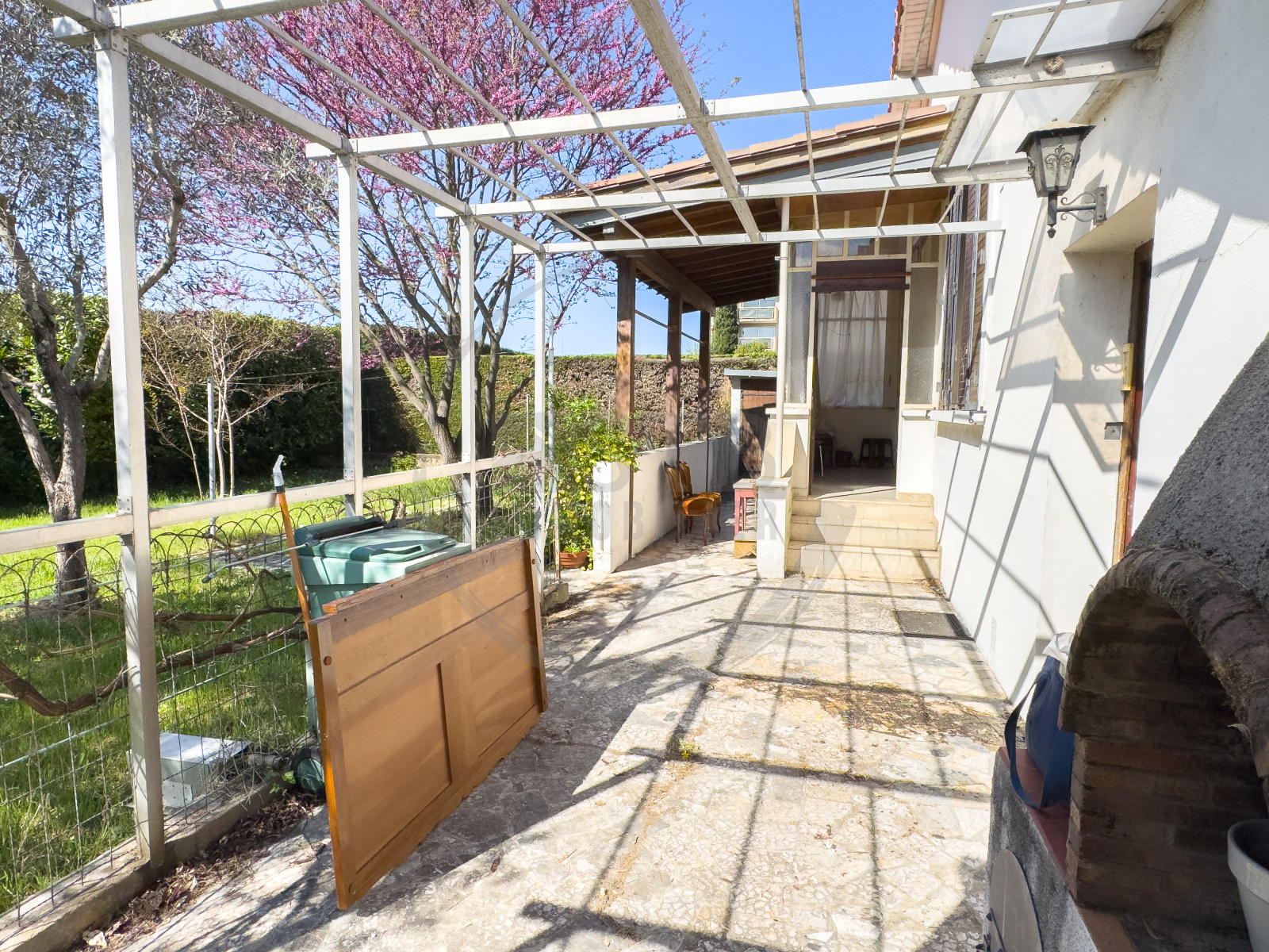 Image_, Maison, Montélimar, ref :VMA10002550