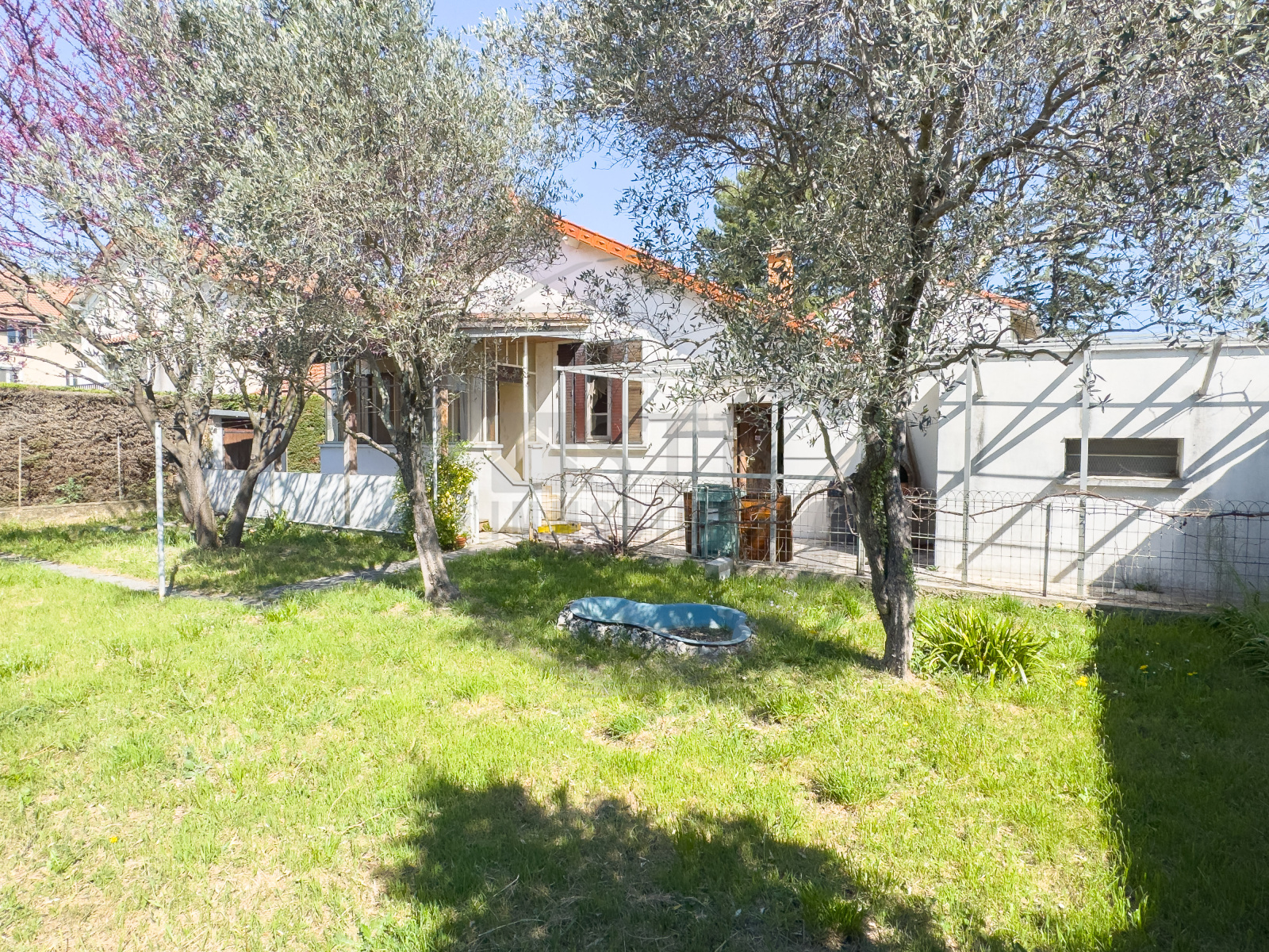 Image_, Maison, Montélimar, ref :VMA10002550