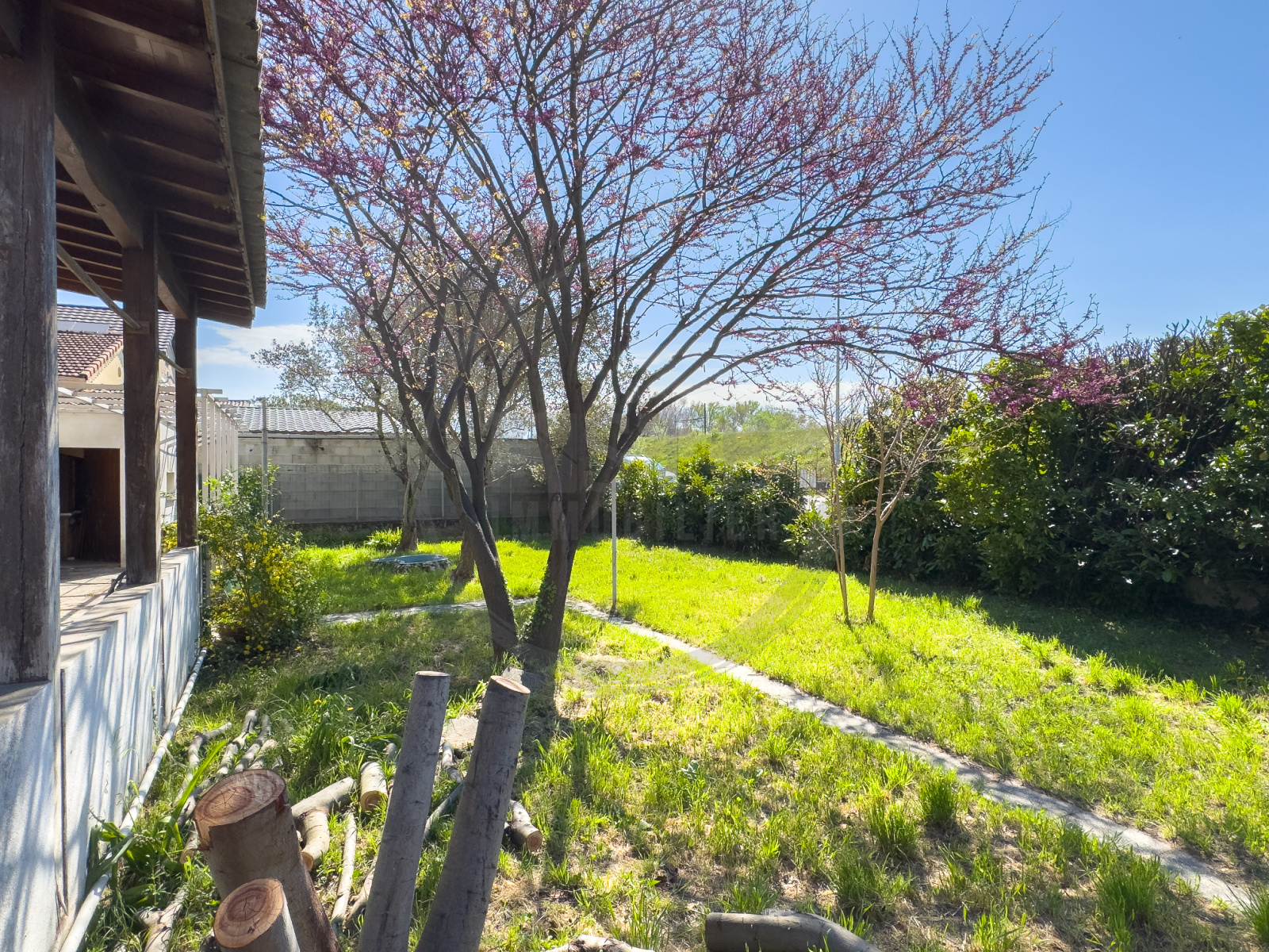 Image_, Maison, Montélimar, ref :VMA10002550