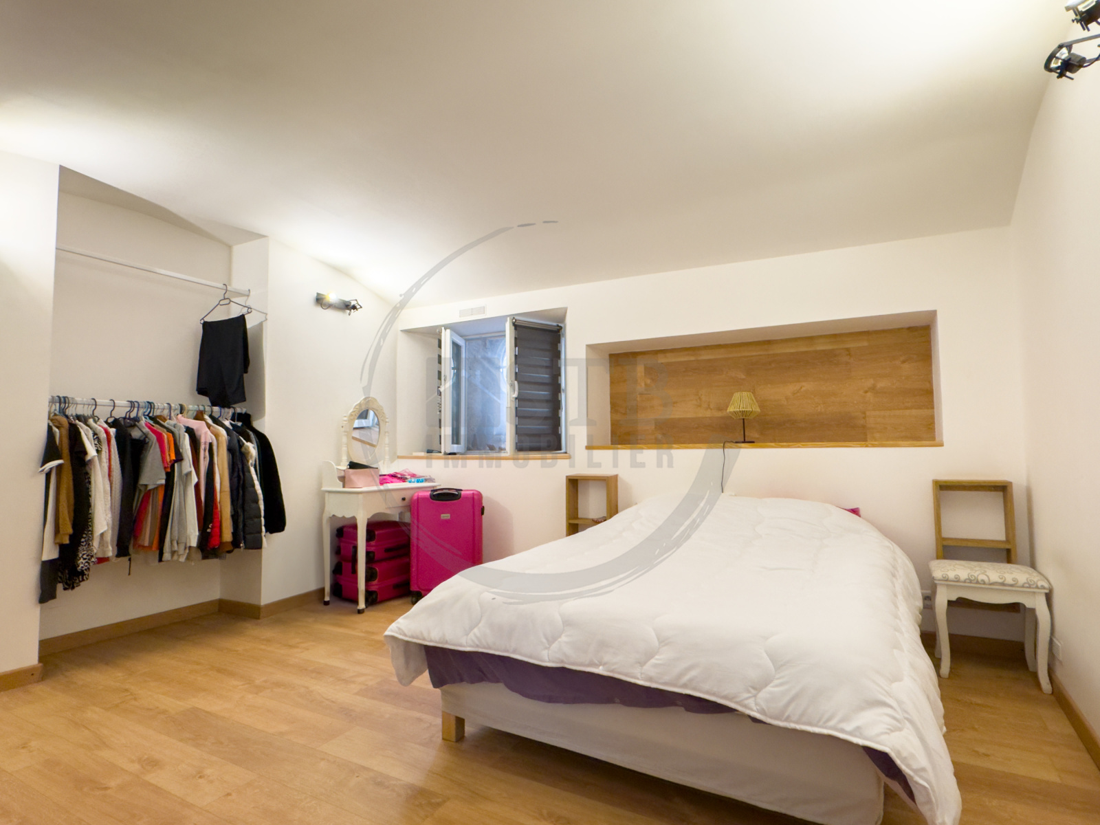 Image_, Immeuble, Privas, ref :VIM10002768