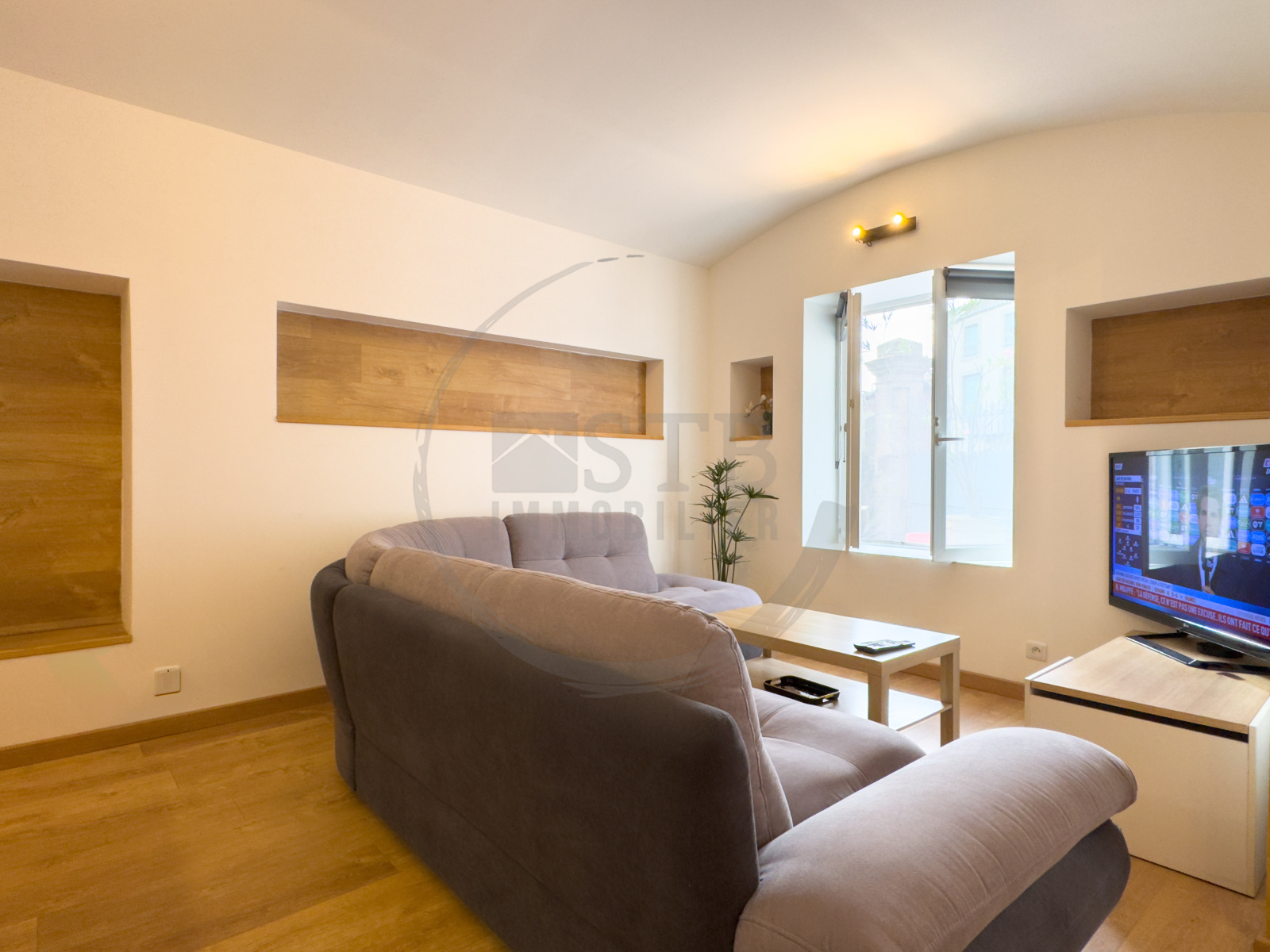 Image_, Immeuble, Privas, ref :VIM10002768