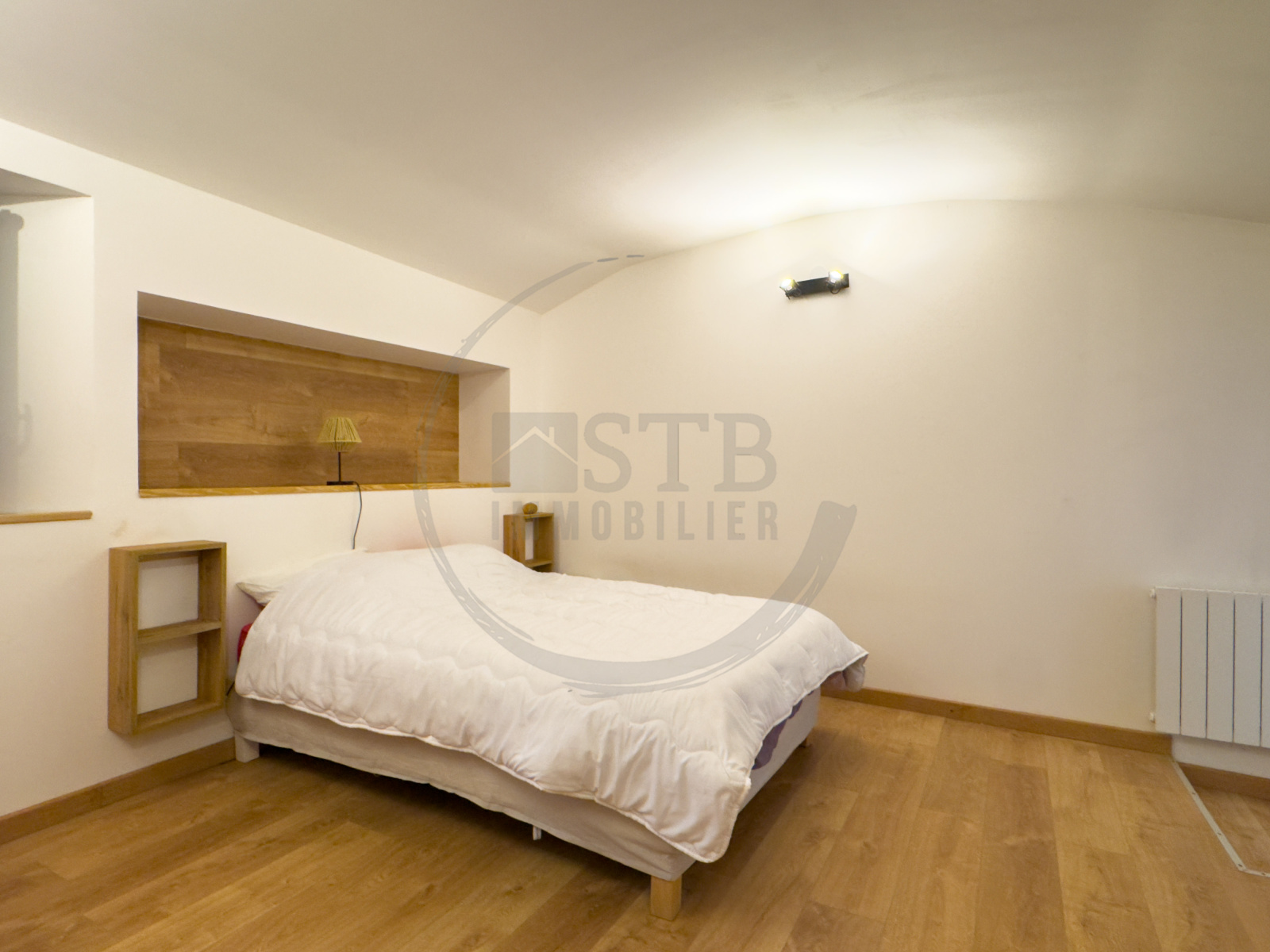Image_, Immeuble, Privas, ref :VIM10002768