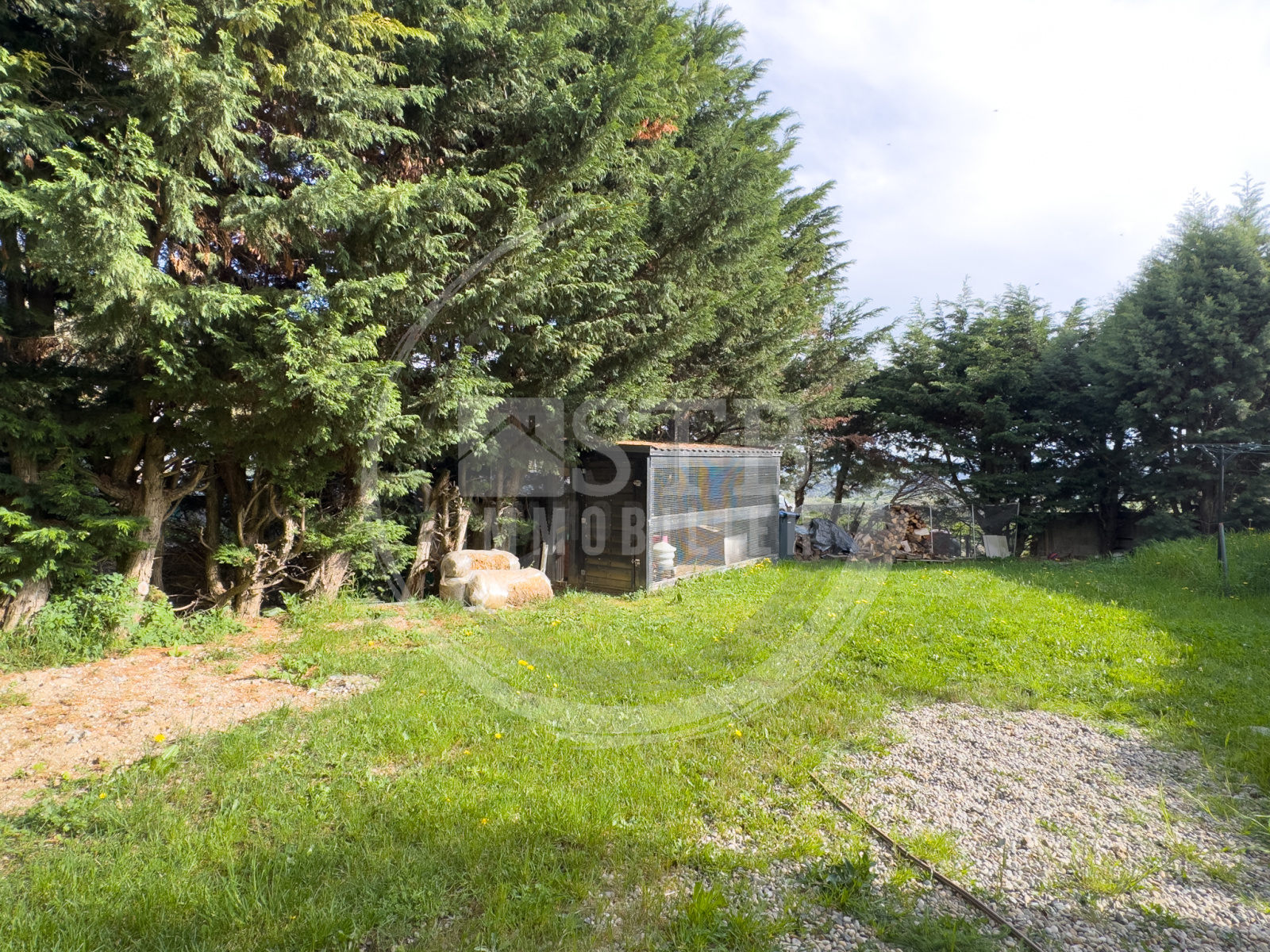 Image_, Villa, Champis, ref :VVI10000161