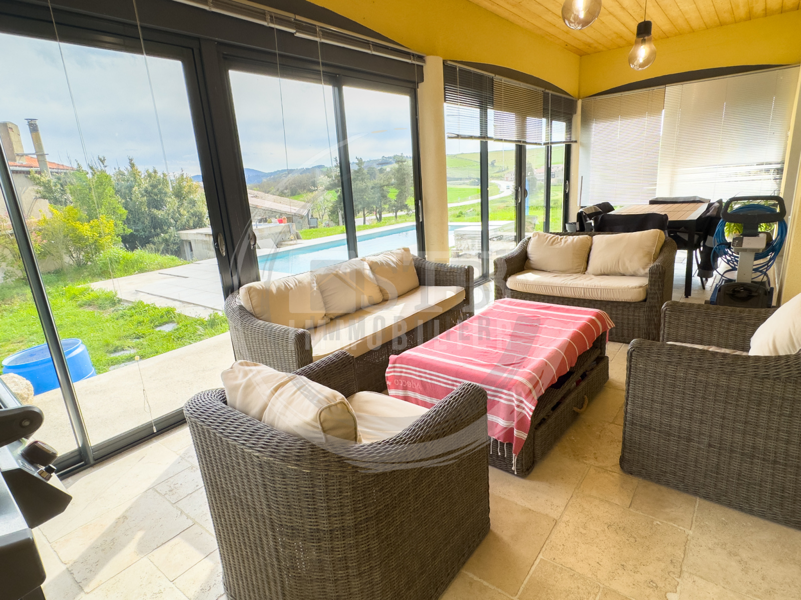 Image_, Villa, Champis, ref :VVI10000161