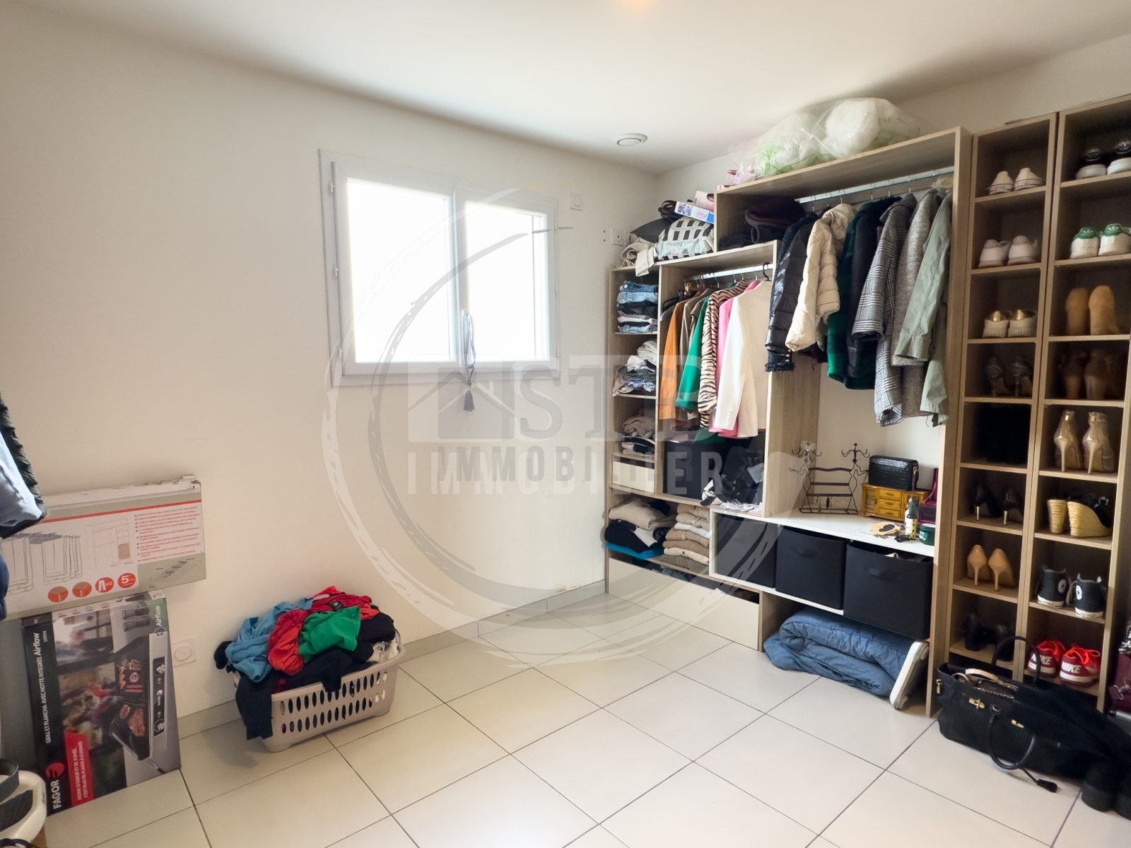Image_, Villa, Champis, ref :VVI10000161