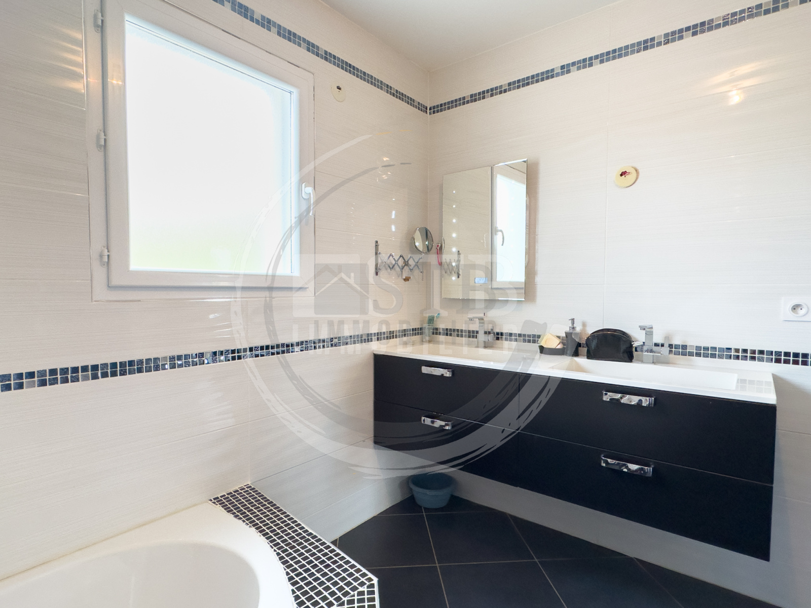 Image_, Villa, Champis, ref :VVI10000161