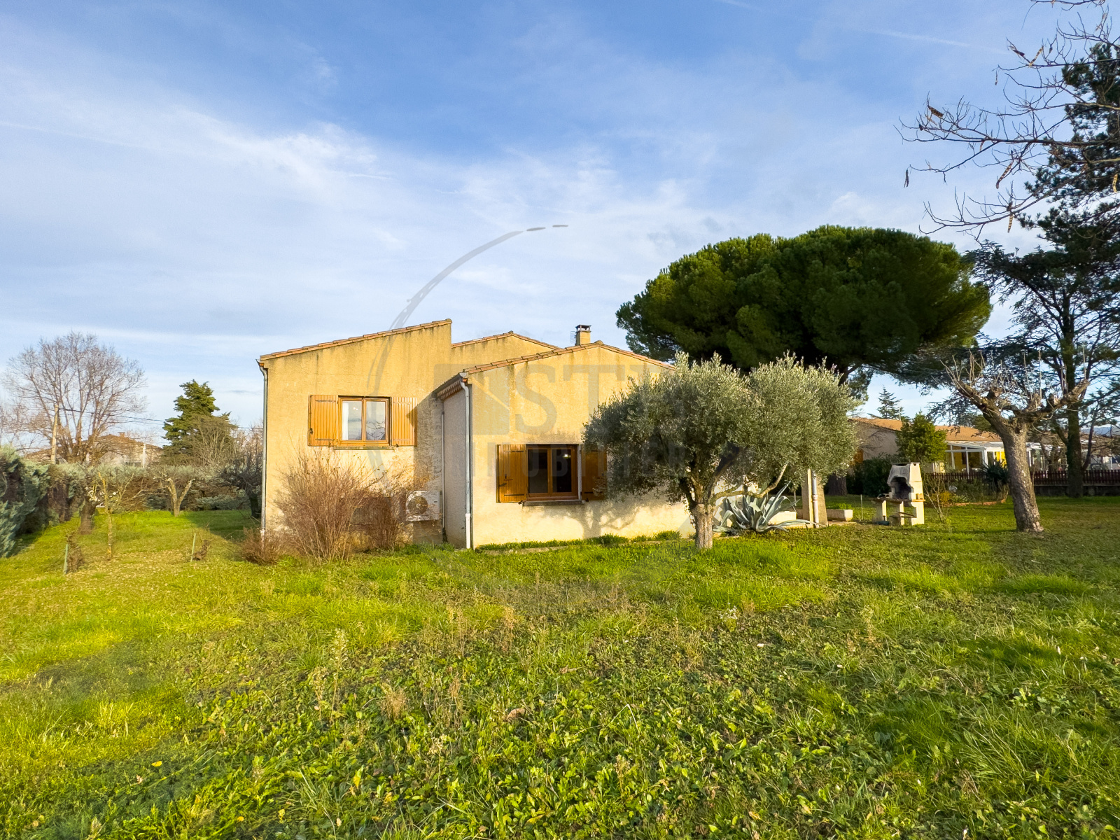 Image_, Villa, Baix, ref :VVI10002282