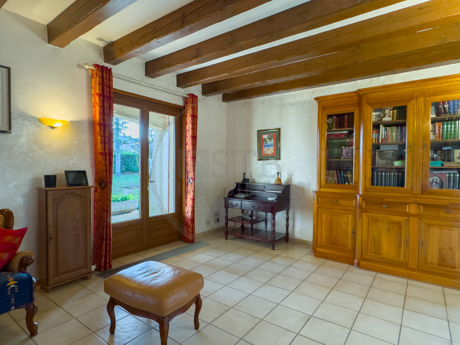 Image_, Villa, Baix, ref :VVI10002282