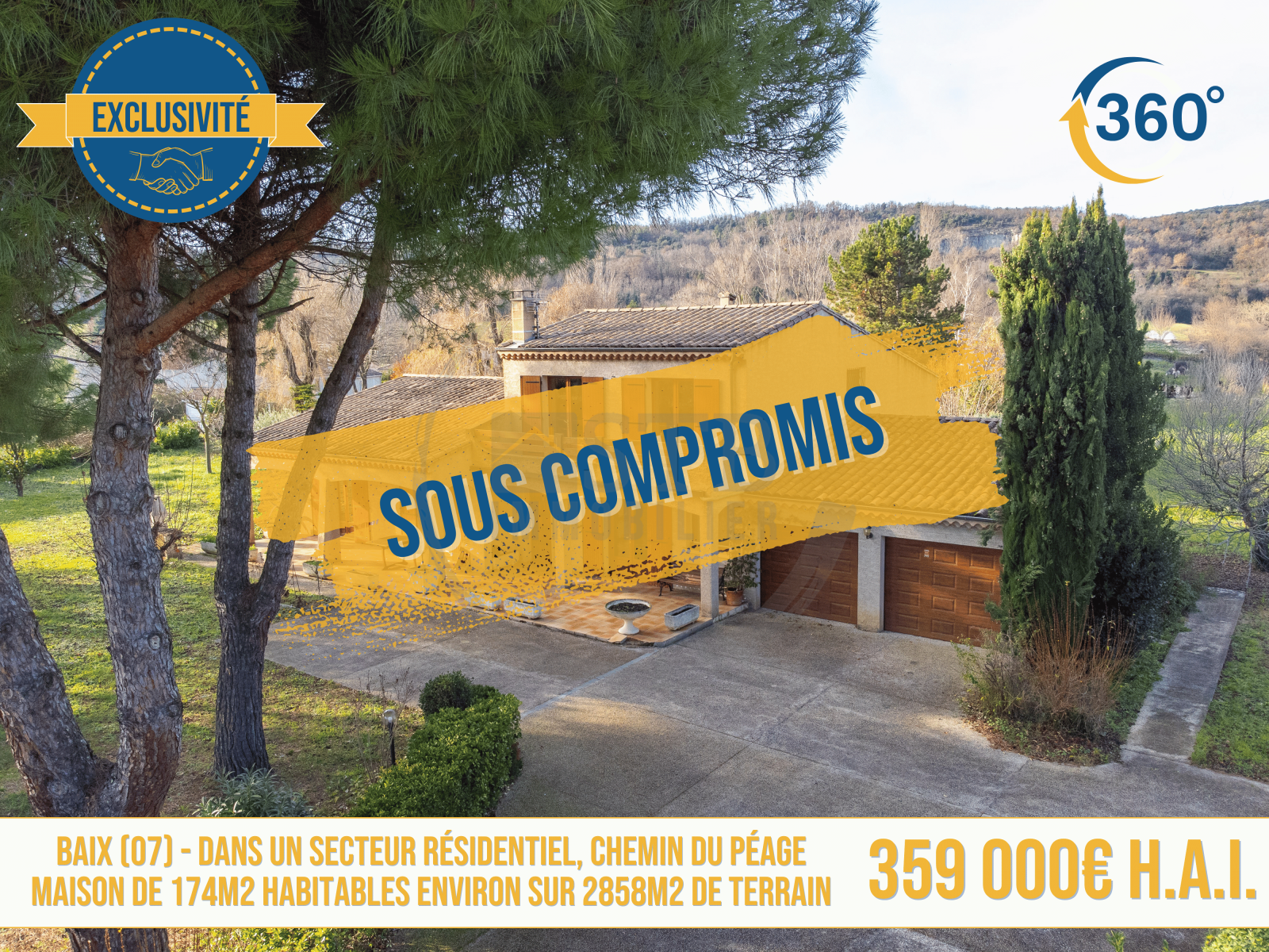 Image_, Villa, Baix, ref :VVI10002282