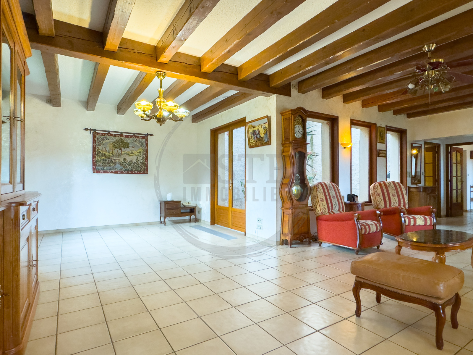 Image_, Villa, Baix, ref :VVI10002282