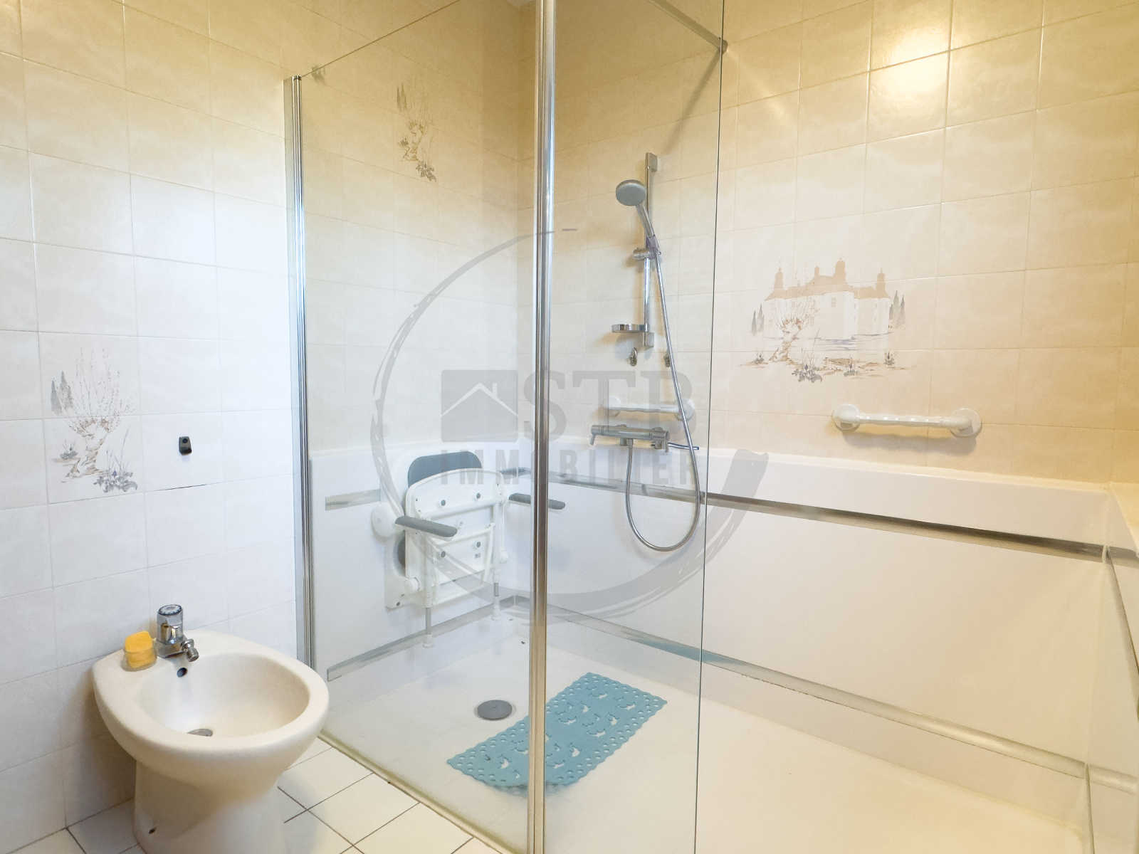 Image_, Villa, Baix, ref :VVI10002282