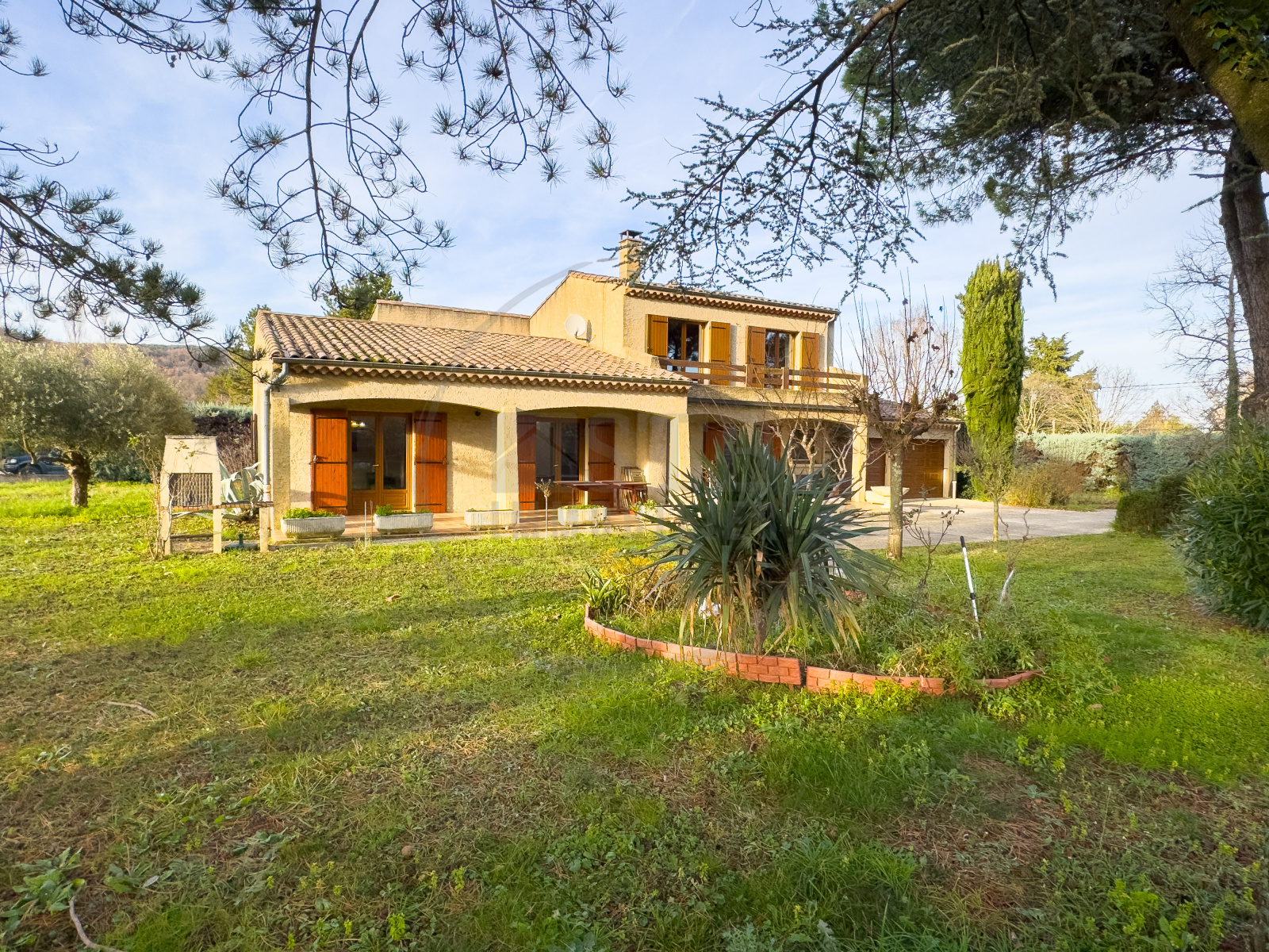 Image_, Villa, Baix, ref :VVI10002282