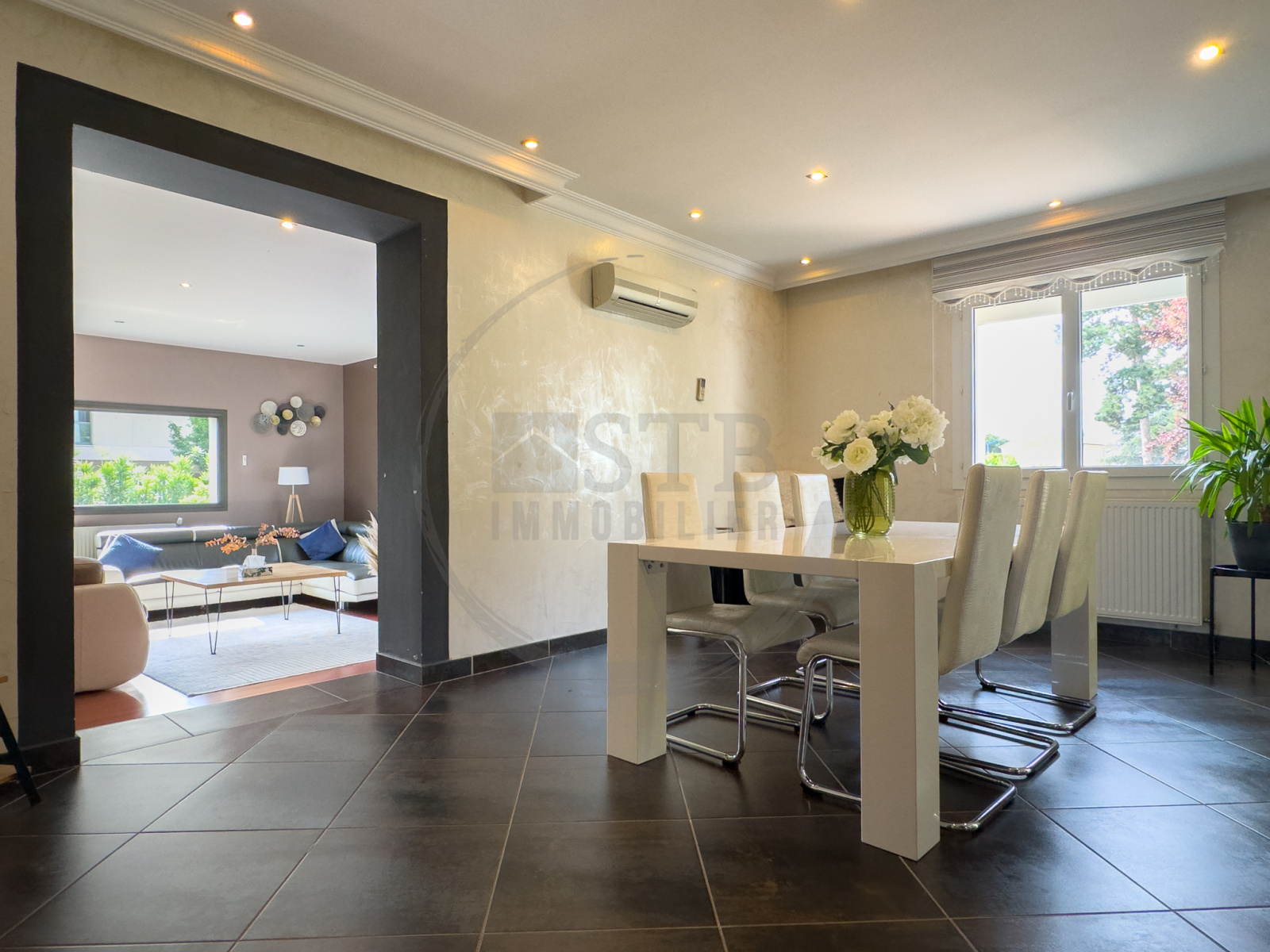 Image_, Maison, Le Pouzin, ref :VMA10000641