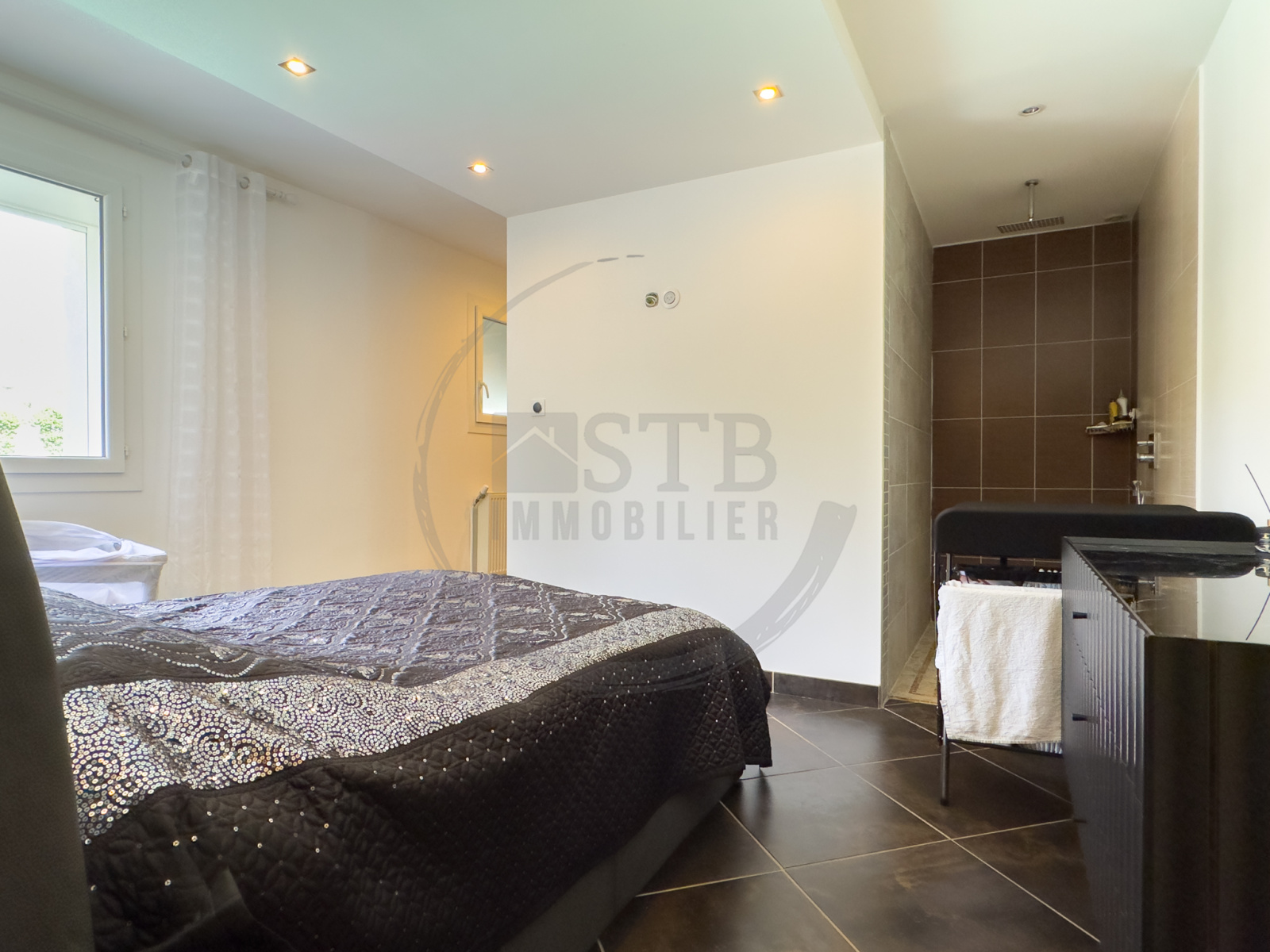 Image_, Maison, Le Pouzin, ref :VMA10000641