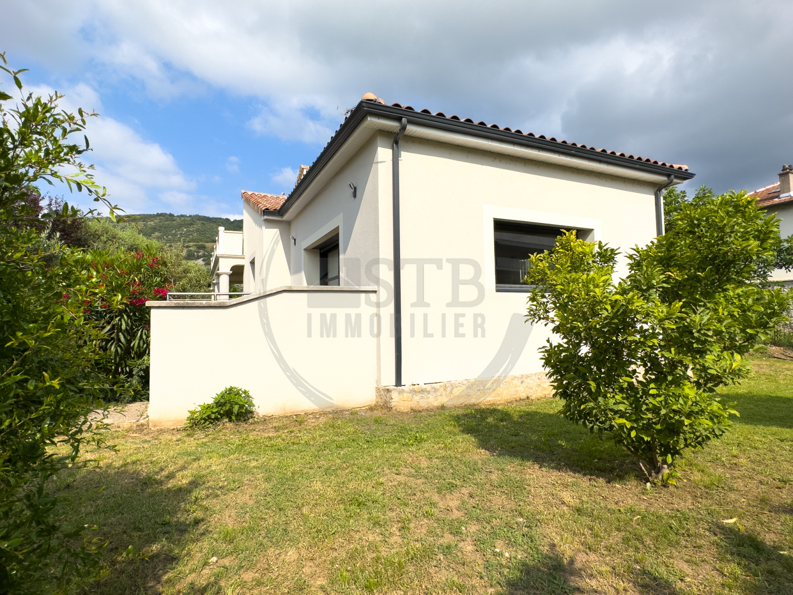 Image_, Maison, Le Pouzin, ref :VMA10000641