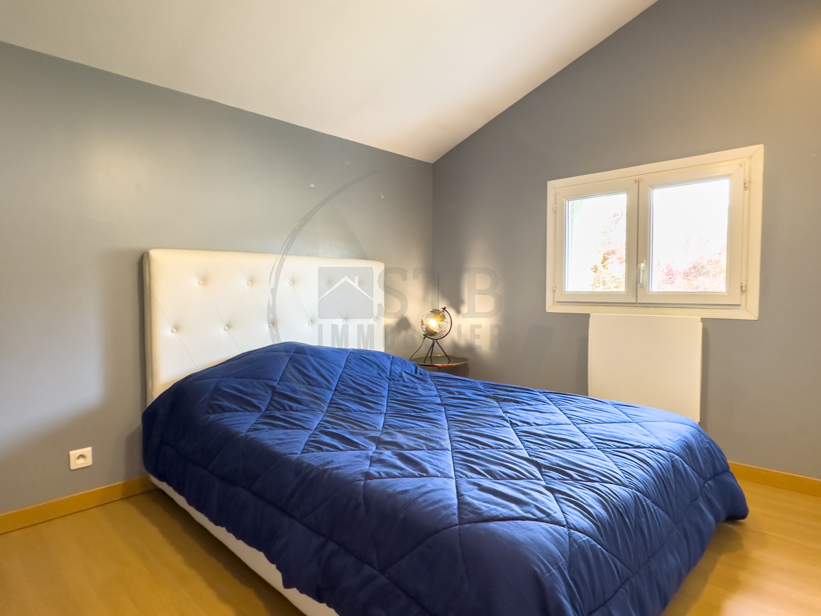 Image_, Maison, Le Pouzin, ref :VMA10000641