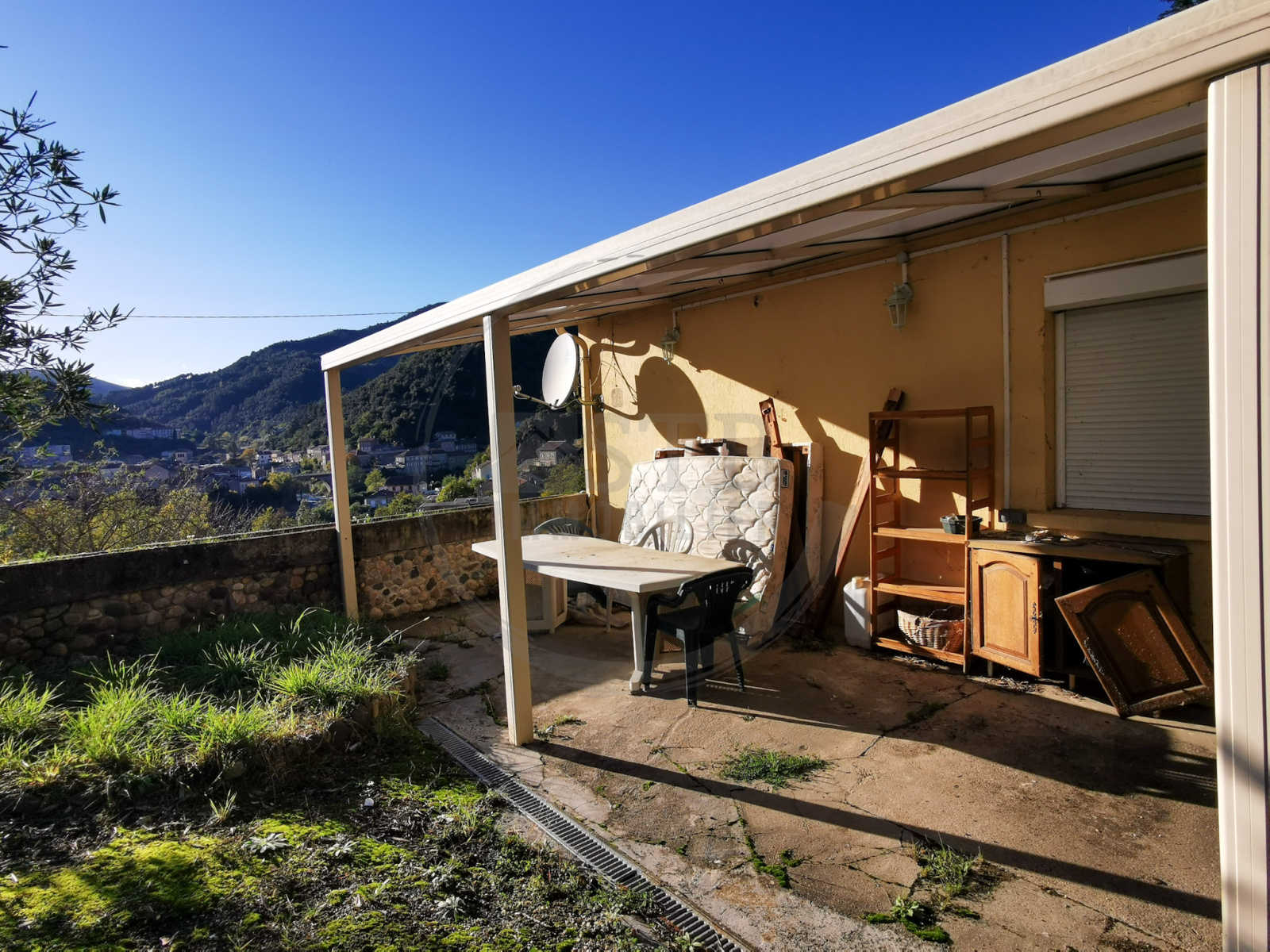 Image_, Maison, Saint-Sauveur-de-Montagut, ref :VMA190001042