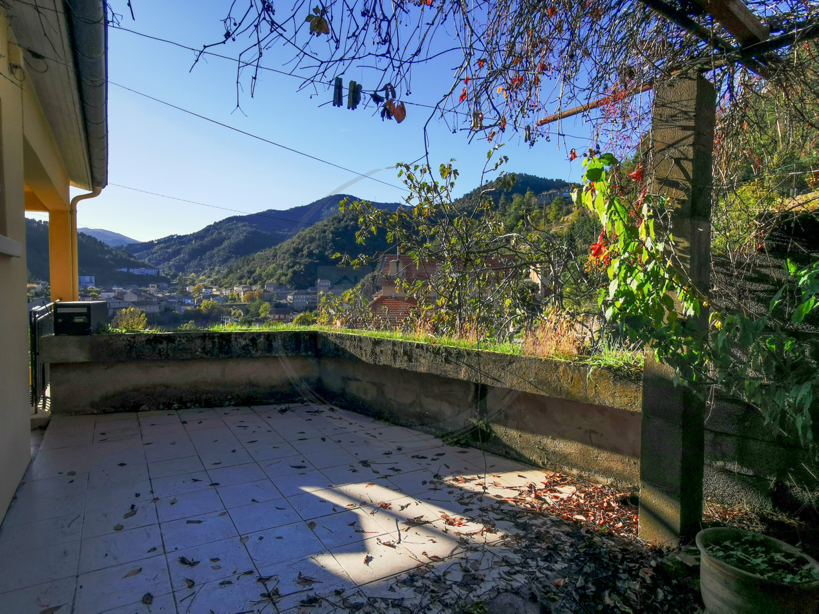 Image_, Maison, Saint-Sauveur-de-Montagut, ref :VMA190001042
