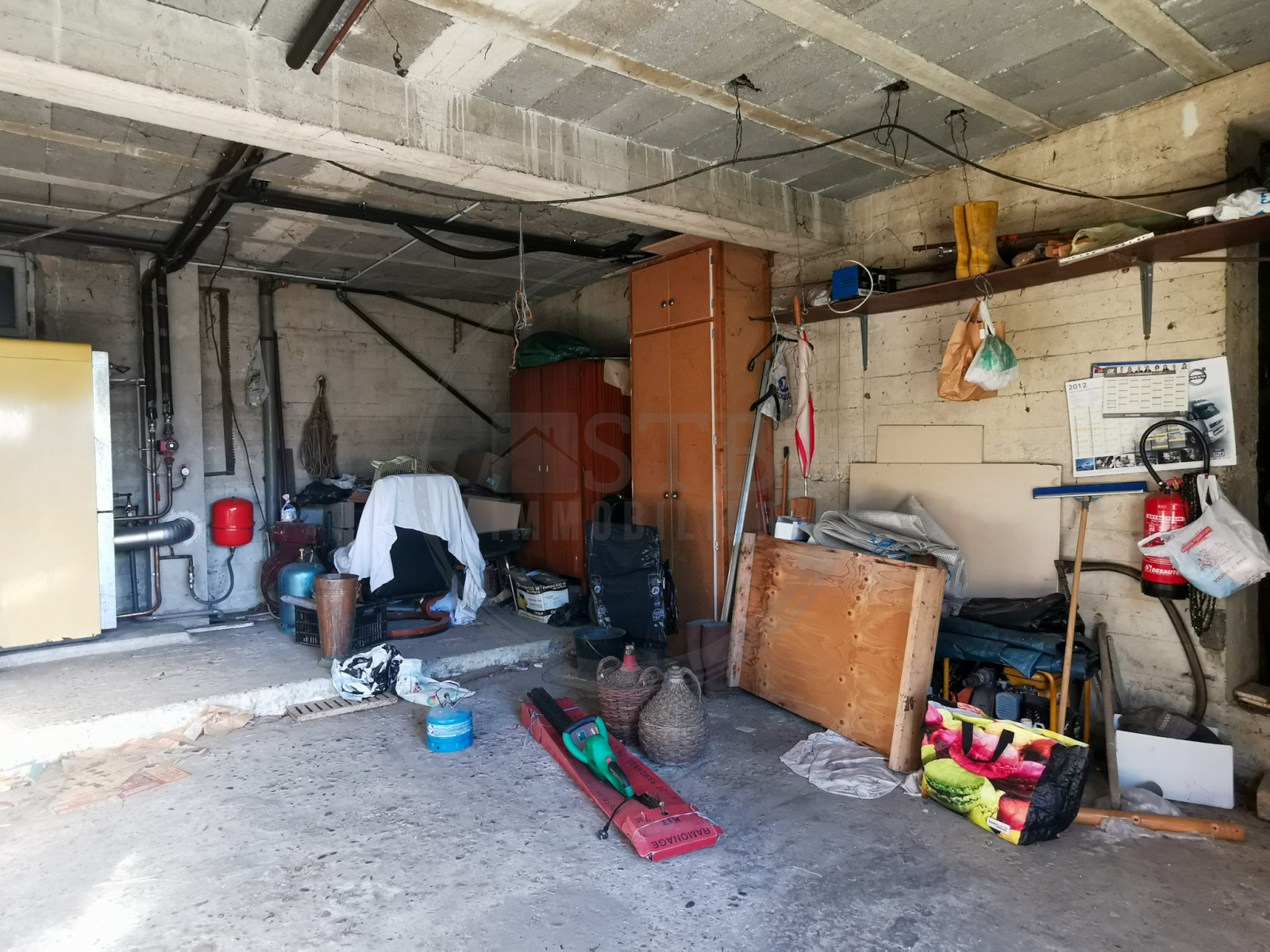 Image_, Maison, Saint-Sauveur-de-Montagut, ref :VMA190001042