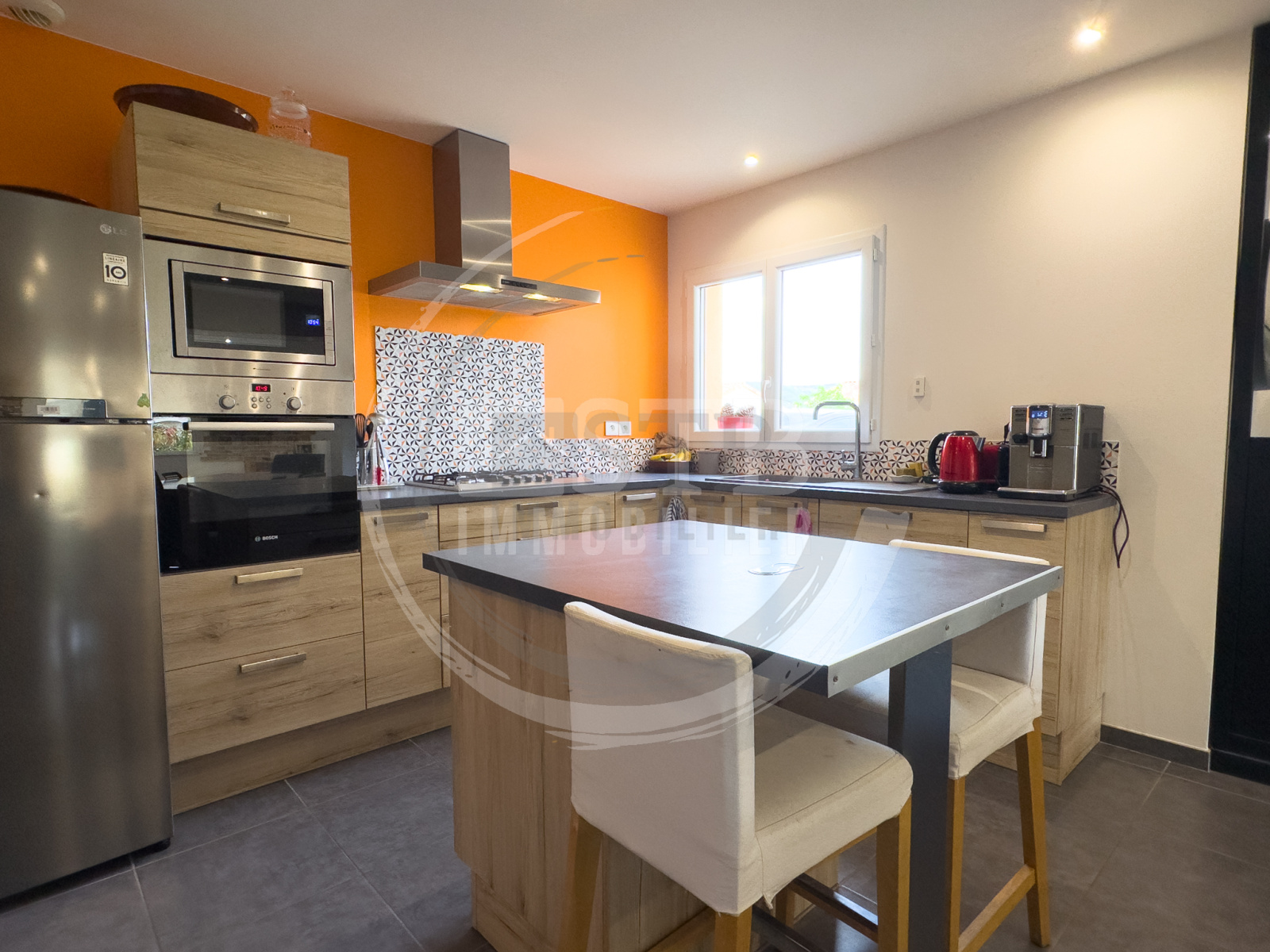 Image_, Villa, Baix, ref :VVI10000578