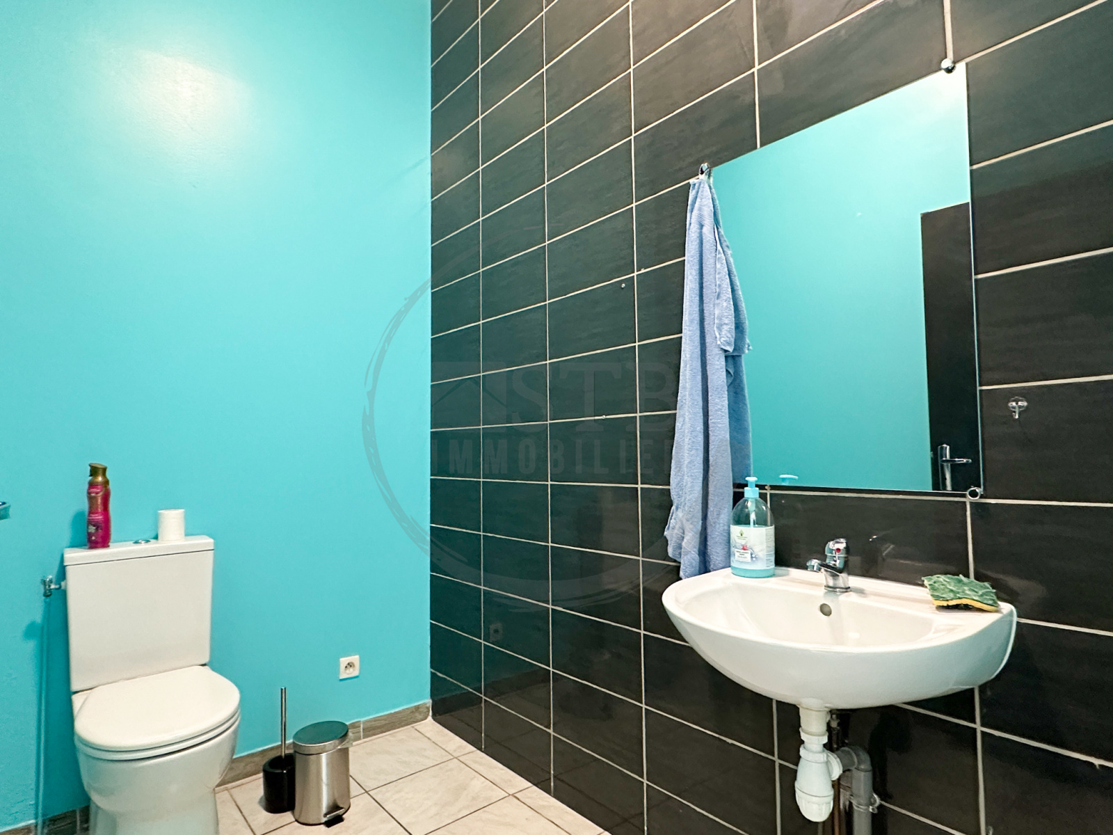 Image_, Local commercial, Privas, ref :VCO10000897