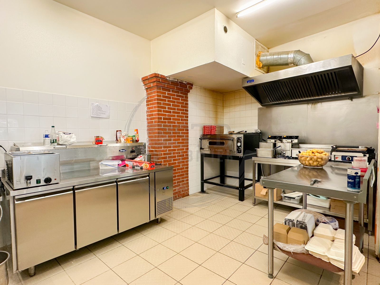 Image_, Local commercial, Privas, ref :VCO10000897