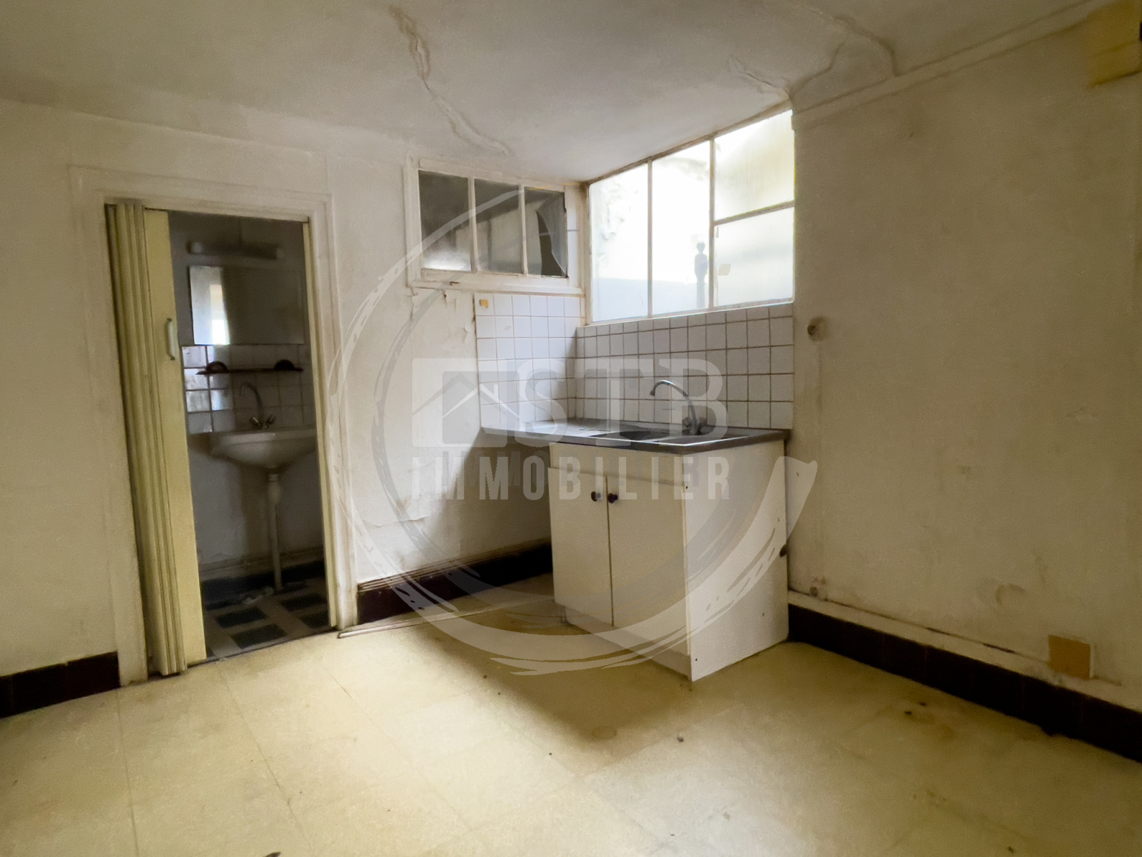Image_, Appartement, Privas, ref :VAP10000153